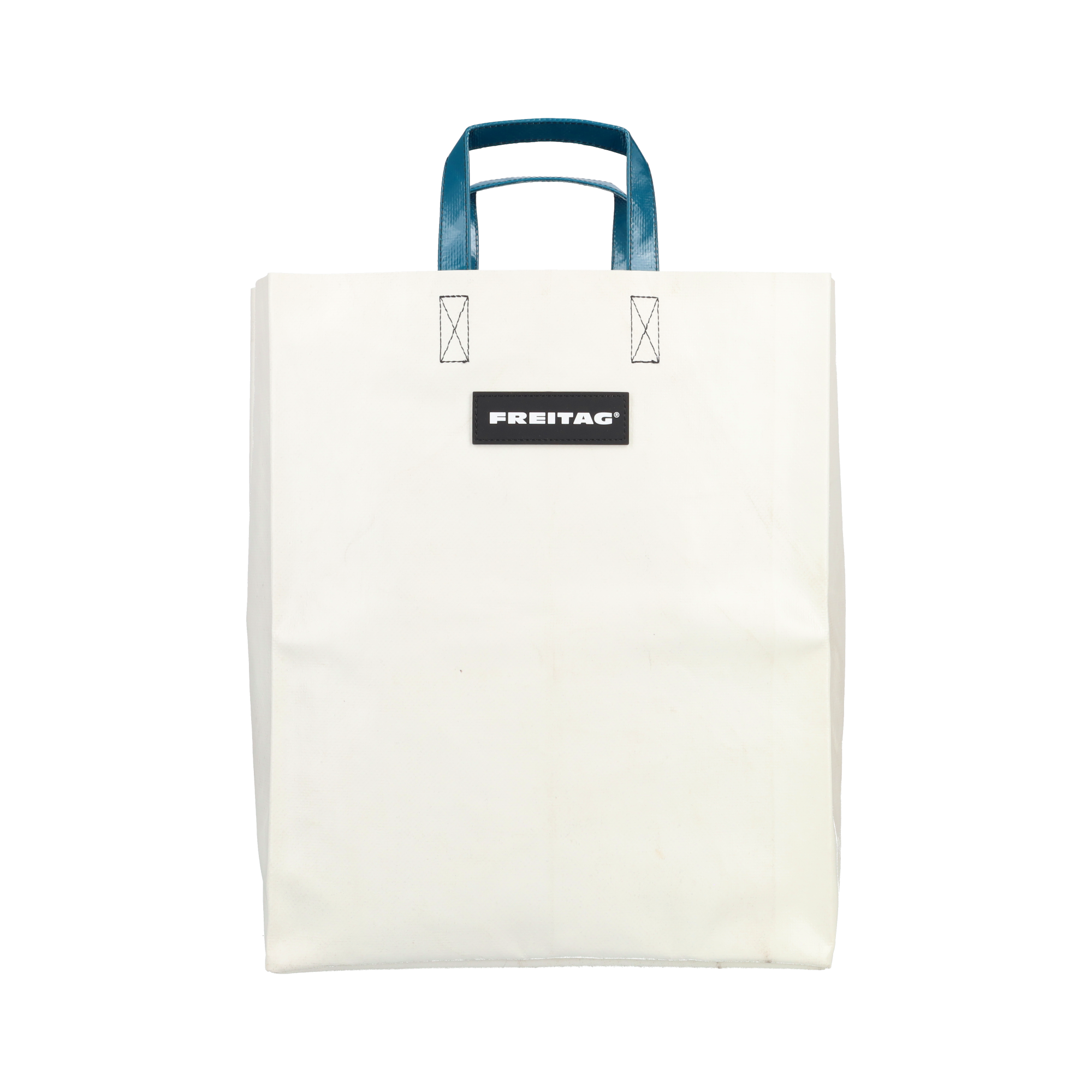 F52 MIAMI VICE | FREITAG