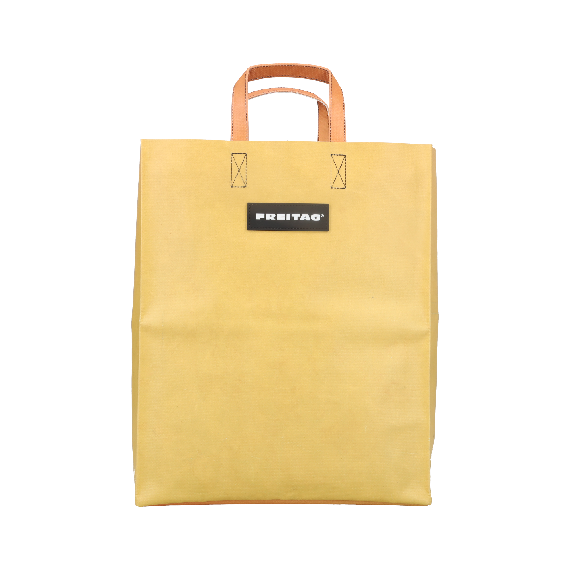 F52 MIAMI VICE | FREITAG