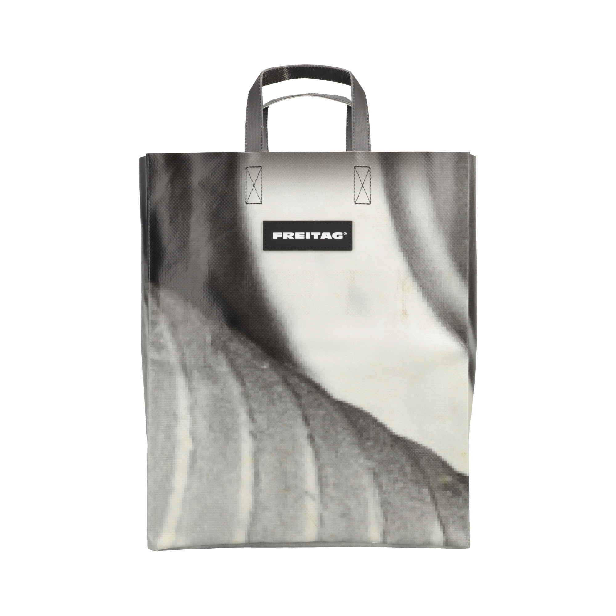 F52 MIAMI VICE | 110218 | FREITAG