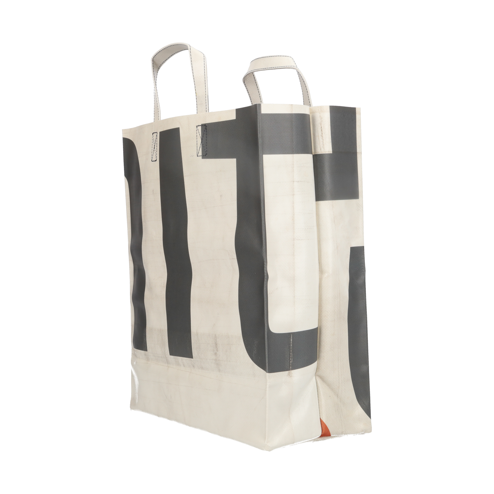 F52 MIAMI VICE | 110220 | FREITAG