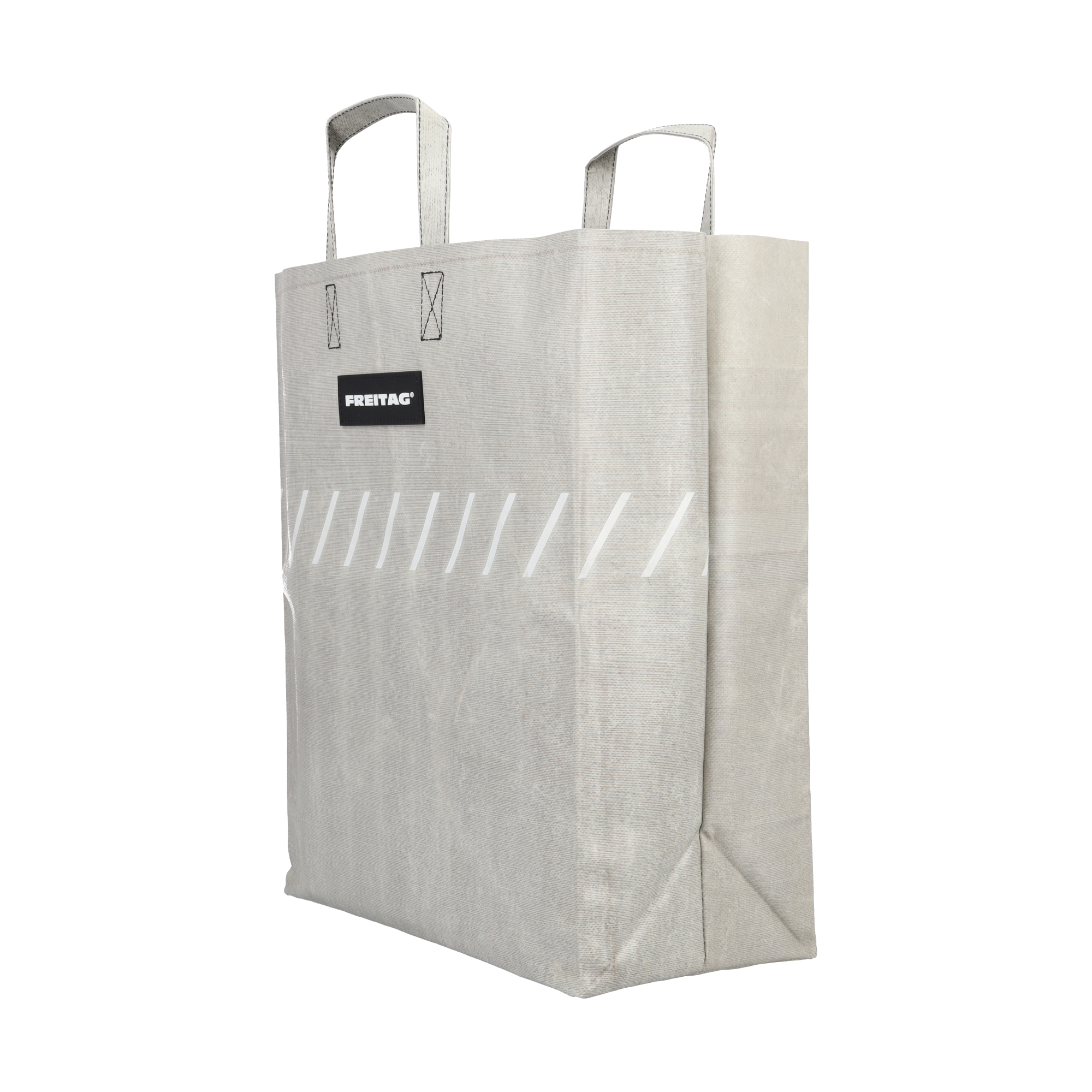FREITAG F52 MIAMI VICE グレー F52 MIAMI VICE | 110229 | FREITAG