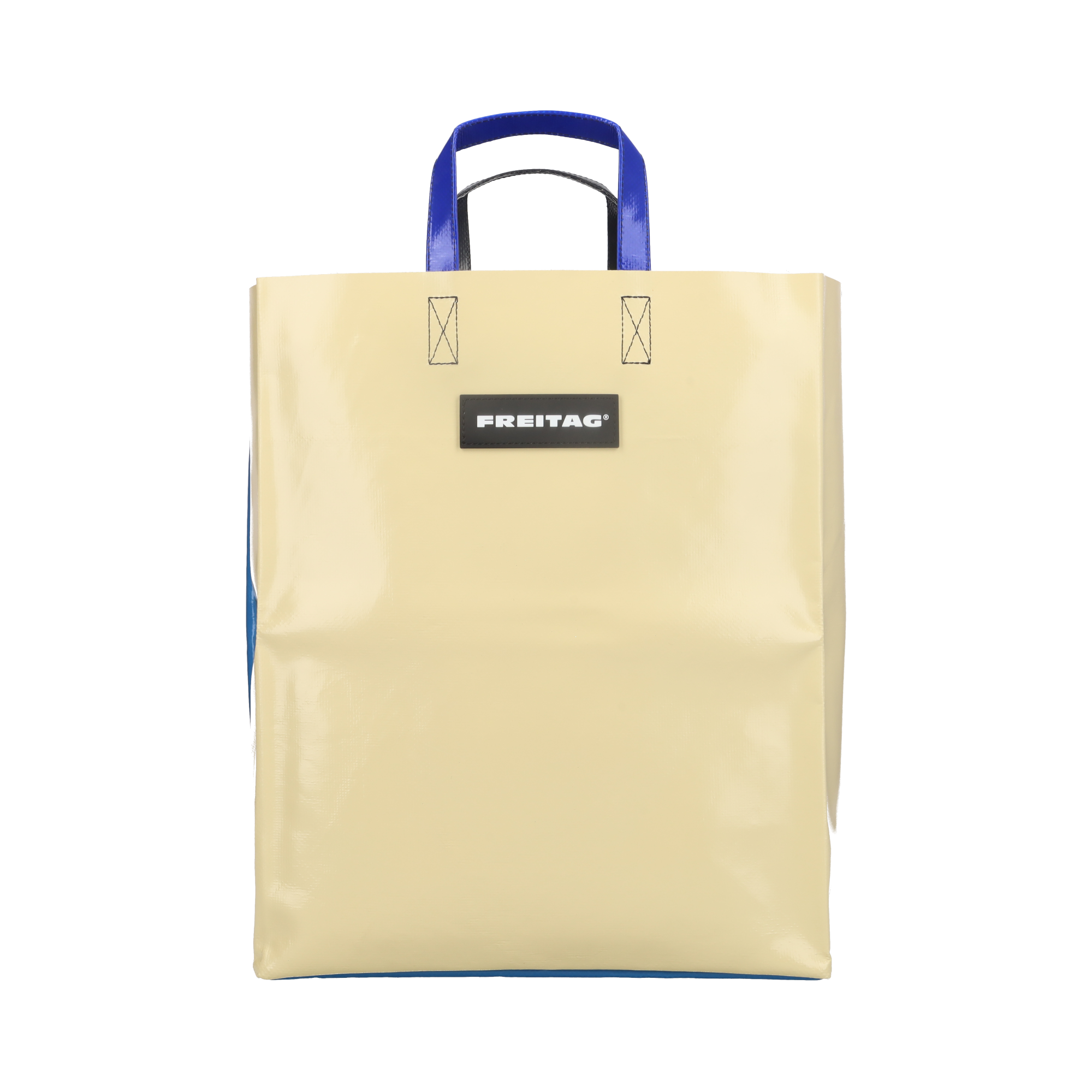 F52 MIAMI VICE | FREITAG