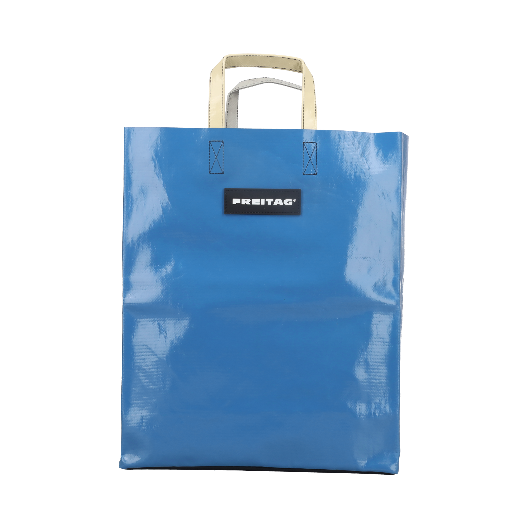 F52 MIAMI VICE | 110244 | FREITAG