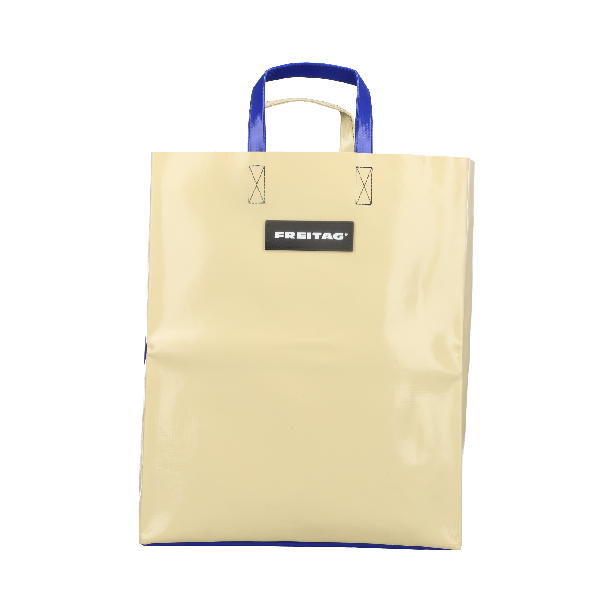 F52 MIAMI VICE | FREITAG