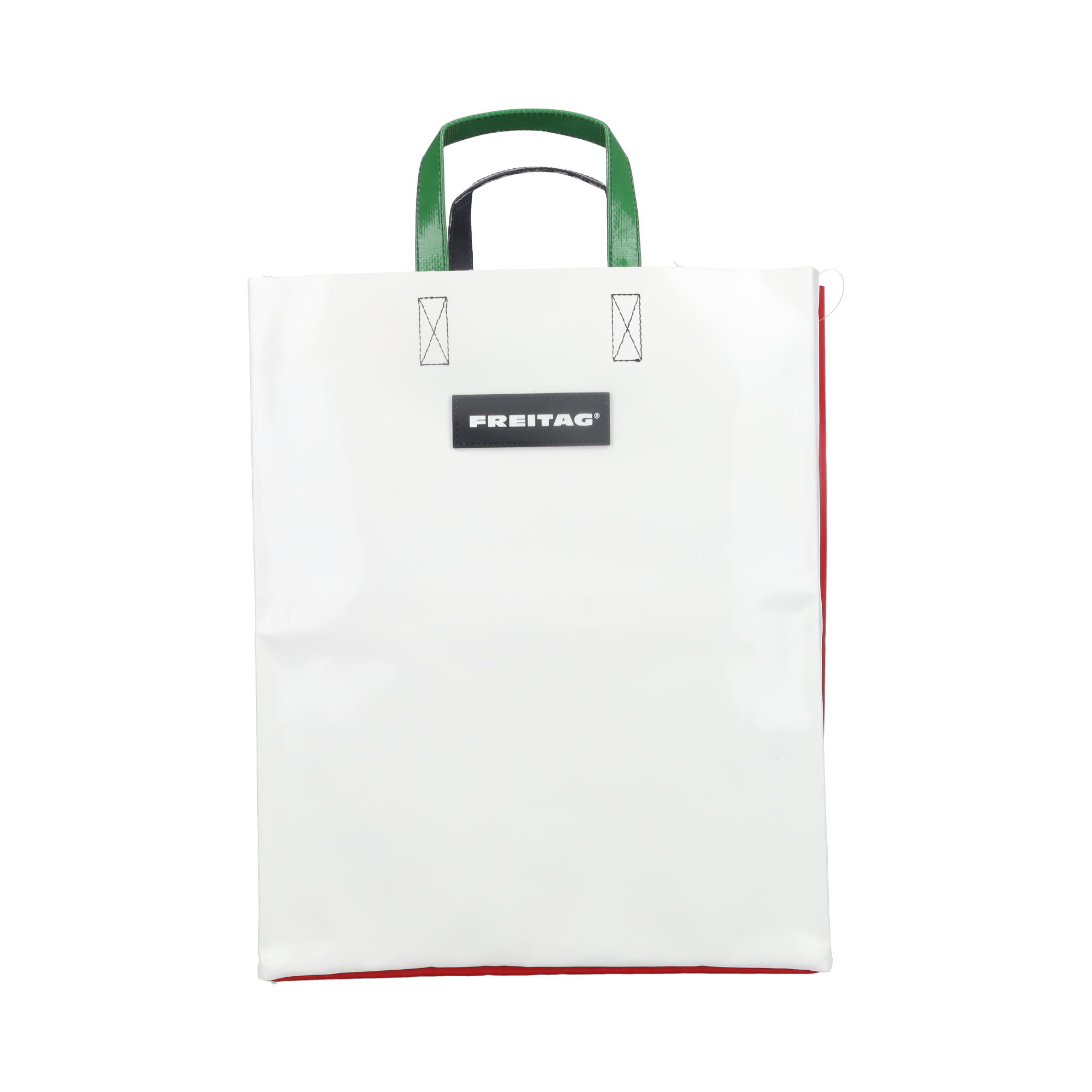 F52 MIAMI VICE | FREITAG