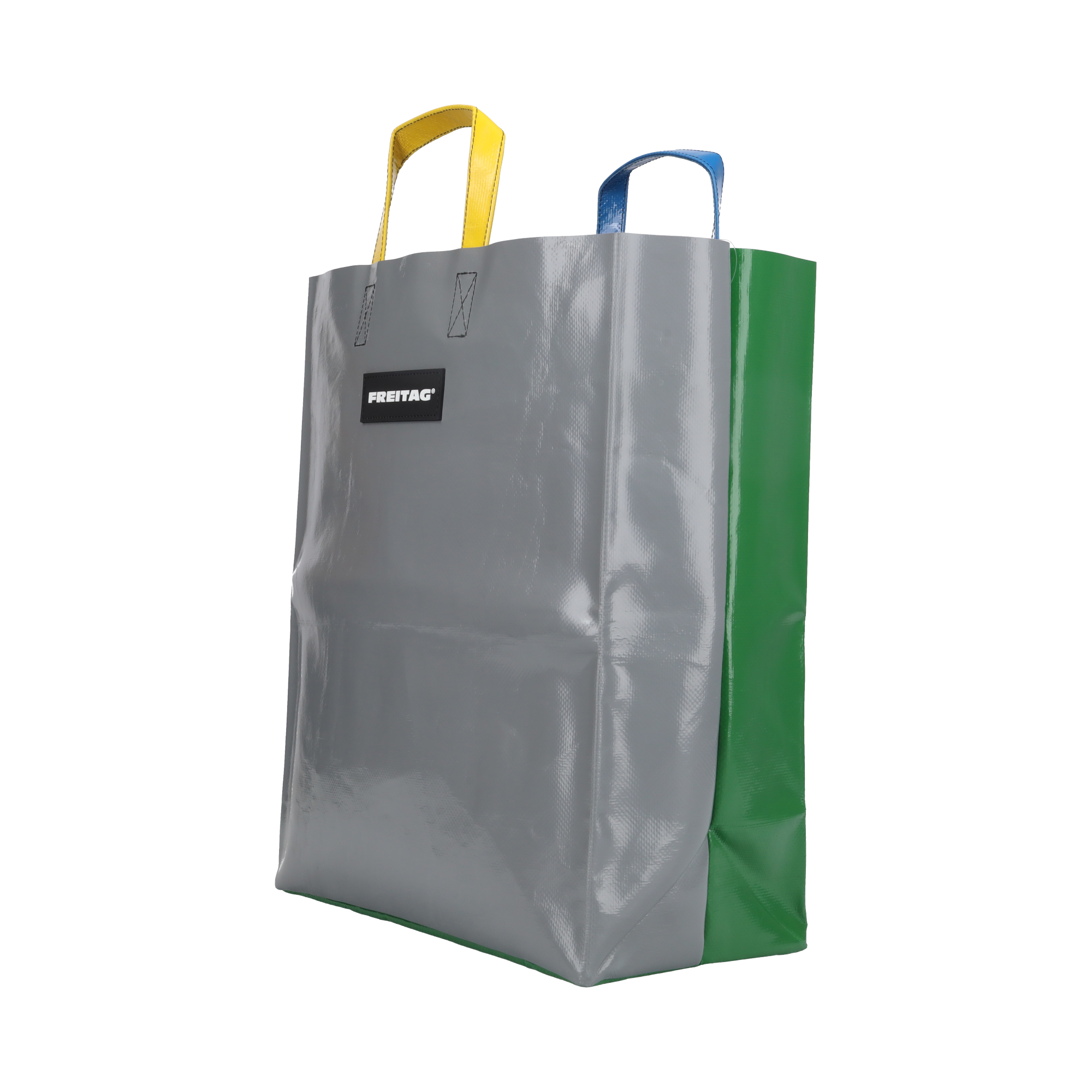 FREITAG F52 MIAMI VICE グレー F52 MIAMI VICE | 110251 | FREITAG