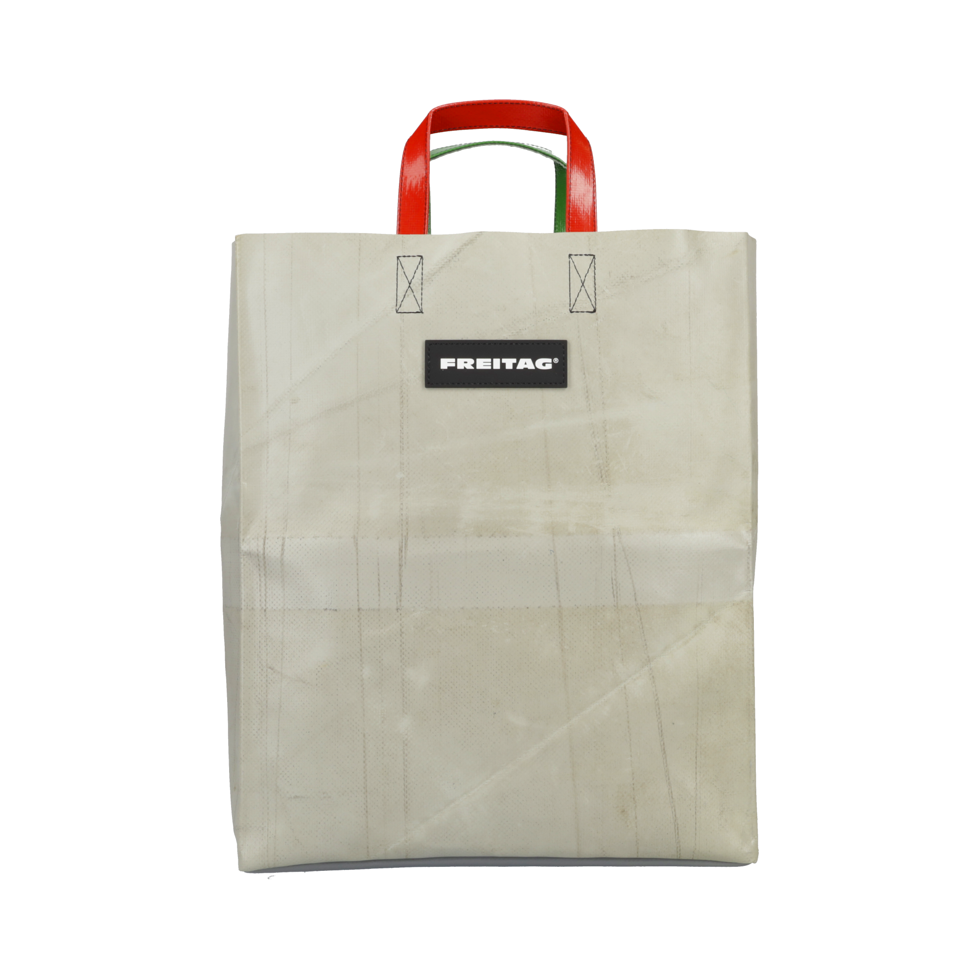 F52 MIAMI VICE | FREITAG