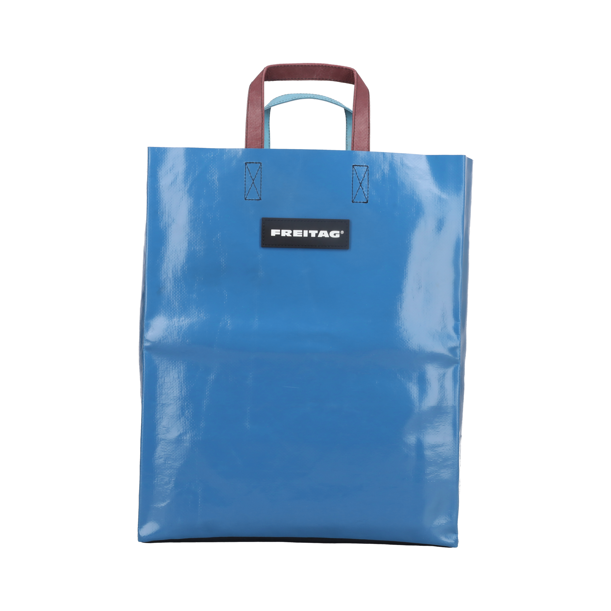 F52 MIAMI VICE | FREITAG