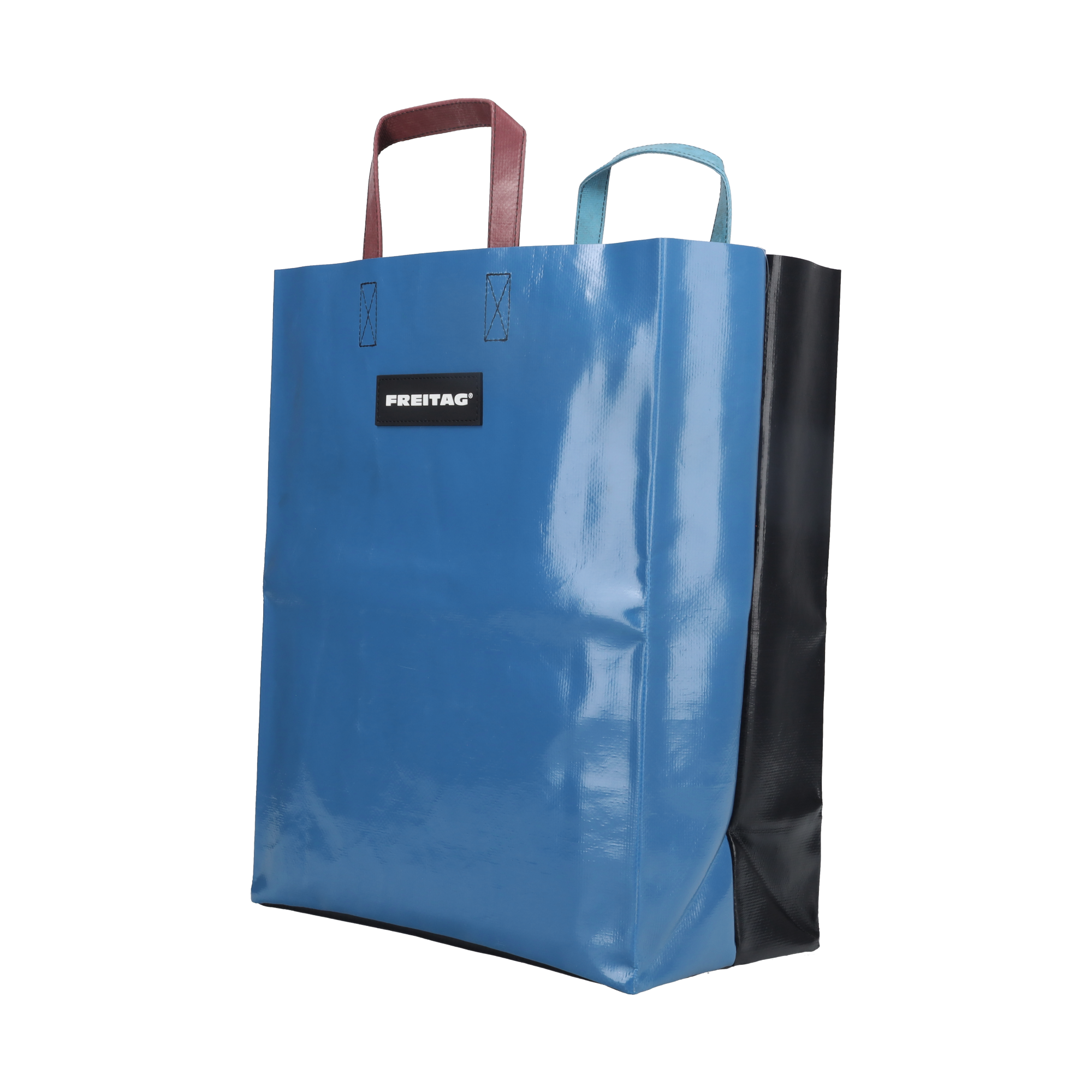 【新品】FREITAG F52 MIAMI VICE マイアミバイス　転写幌 F52 MIAMI VICE | 110254 | FREITAG