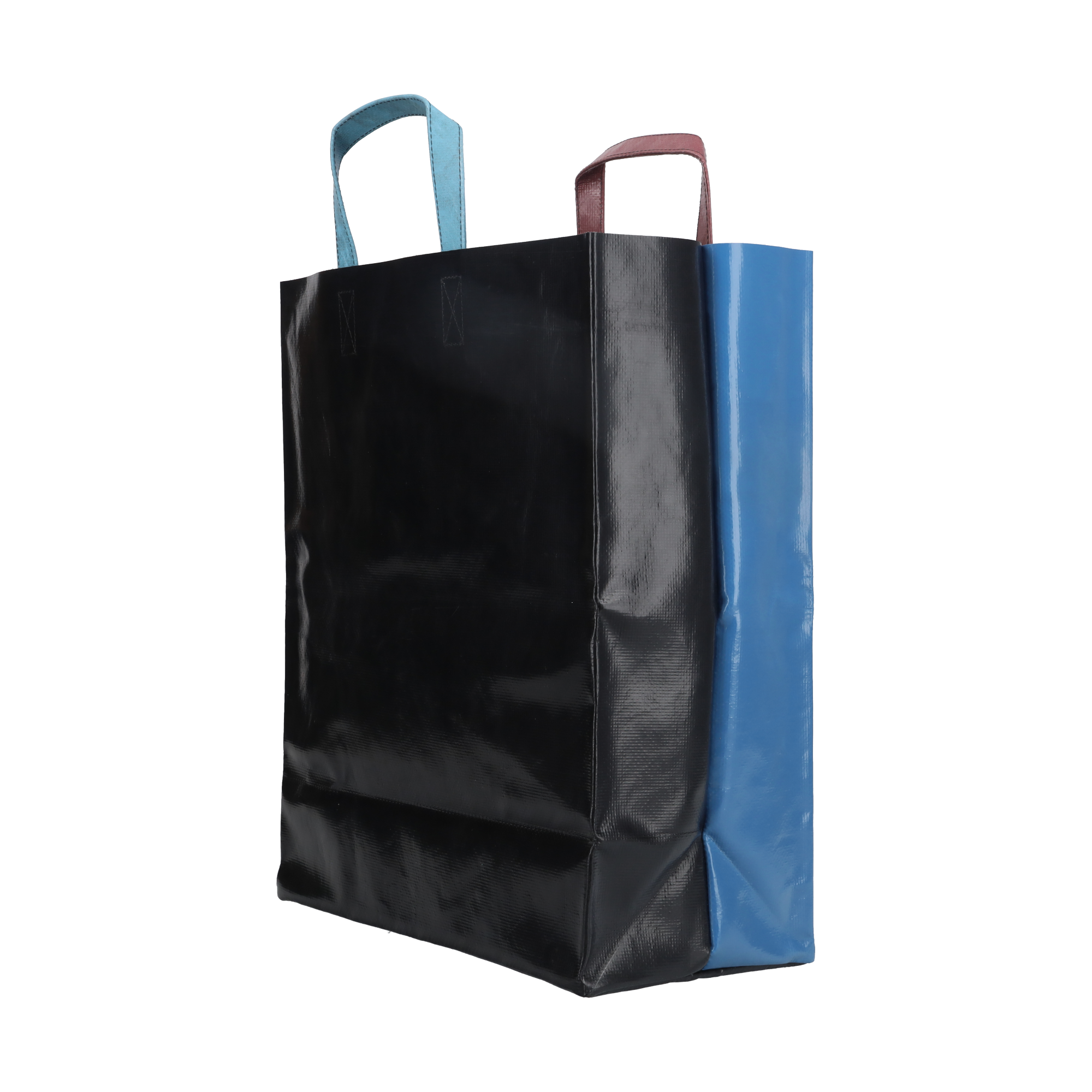 F52 MIAMI VICE | 110254 | FREITAG