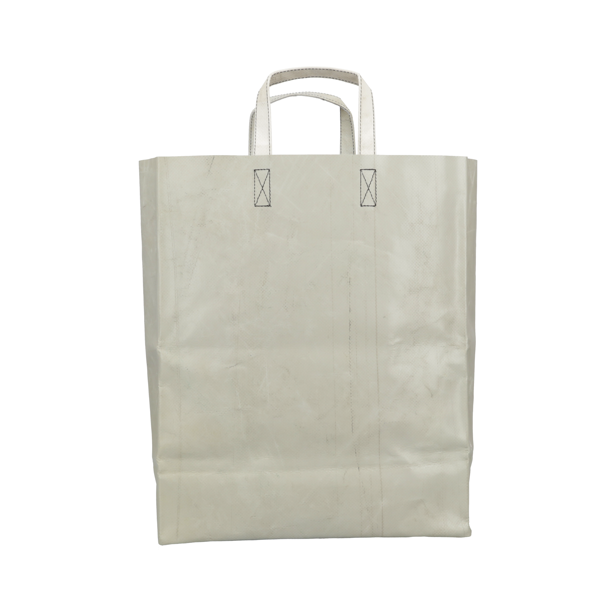 F52 MIAMI VICE | 110256 | FREITAG
