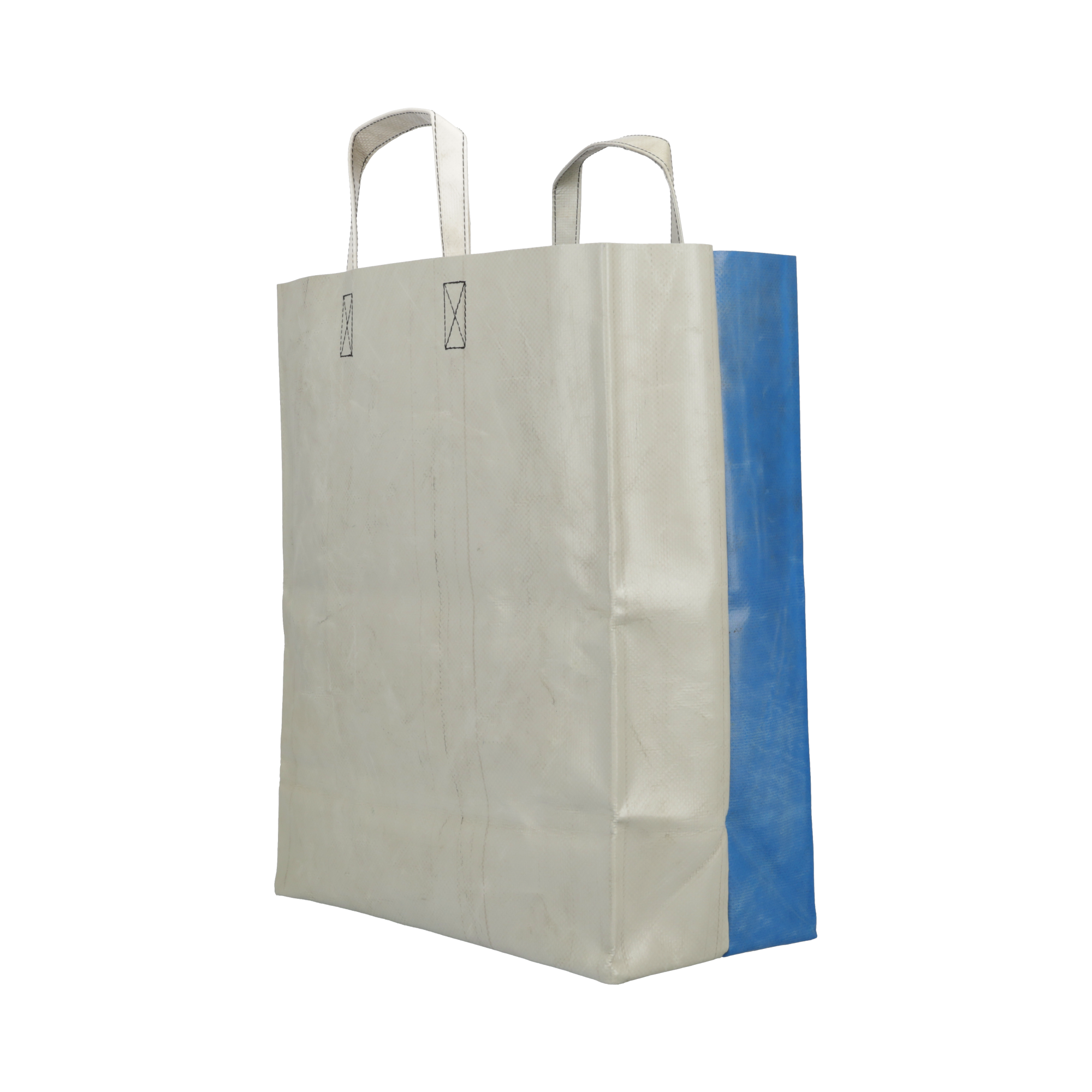 F52 MIAMI VICE | 110256 | FREITAG