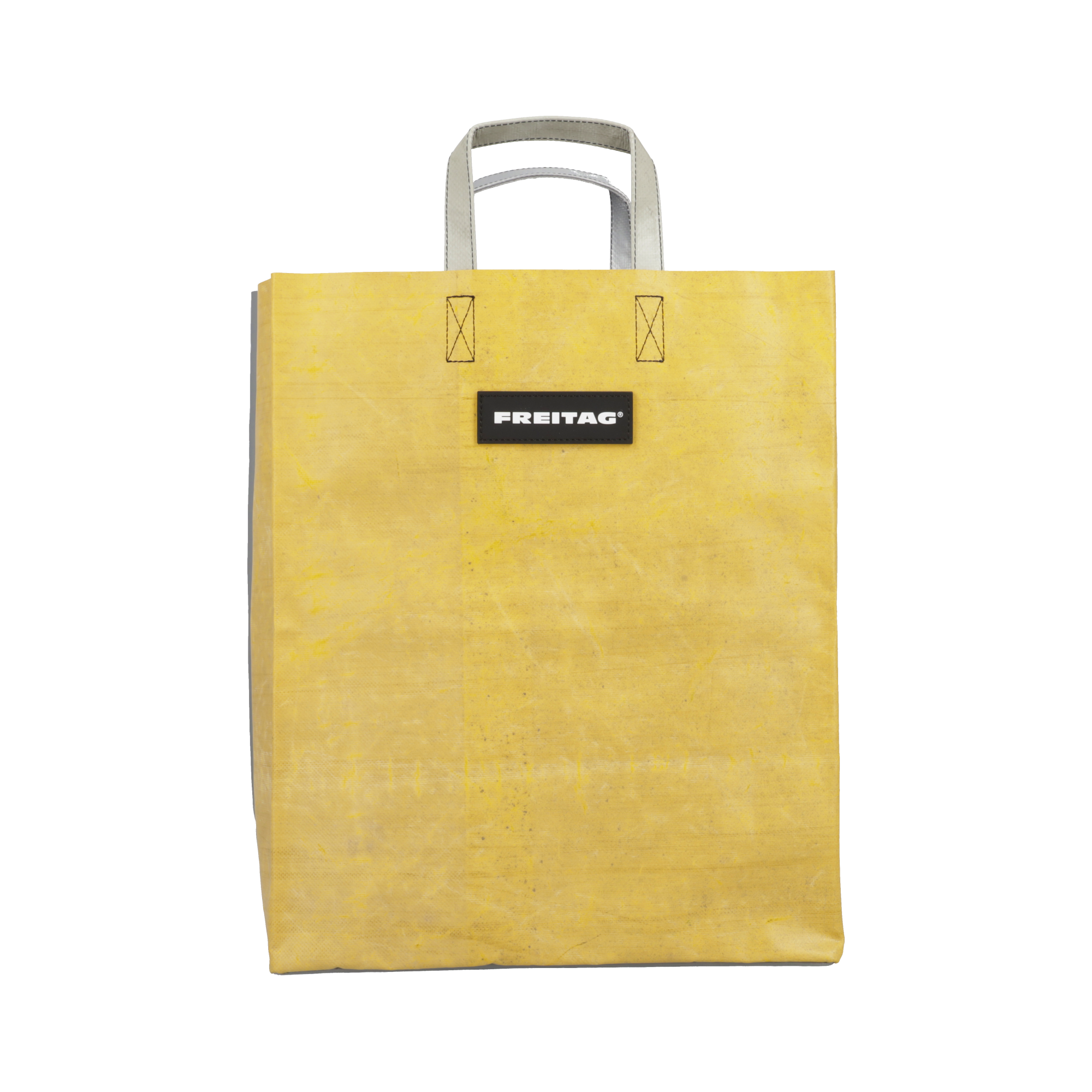 F52 MIAMI VICE | FREITAG