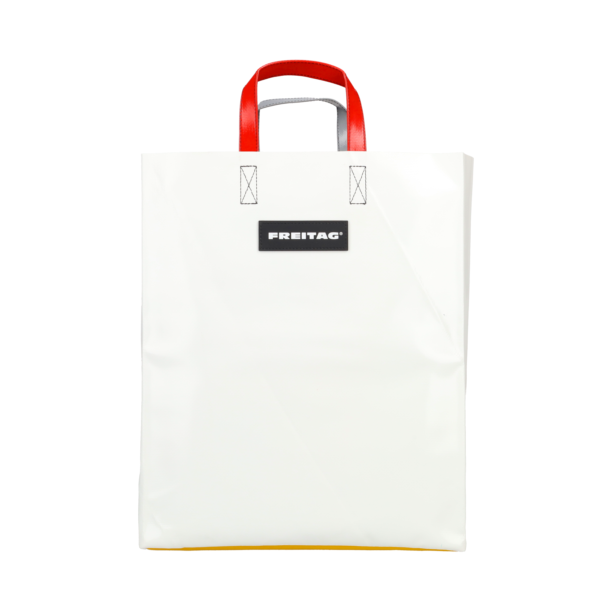 F52 MIAMI VICE | FREITAG