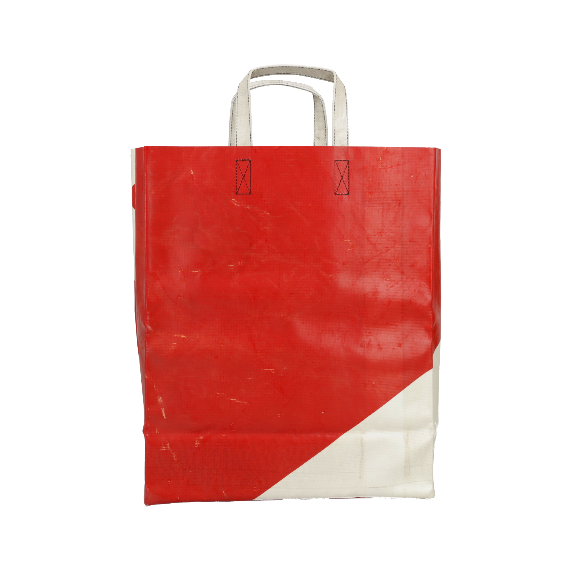 F52 MIAMI VICE | 110271 | FREITAG
