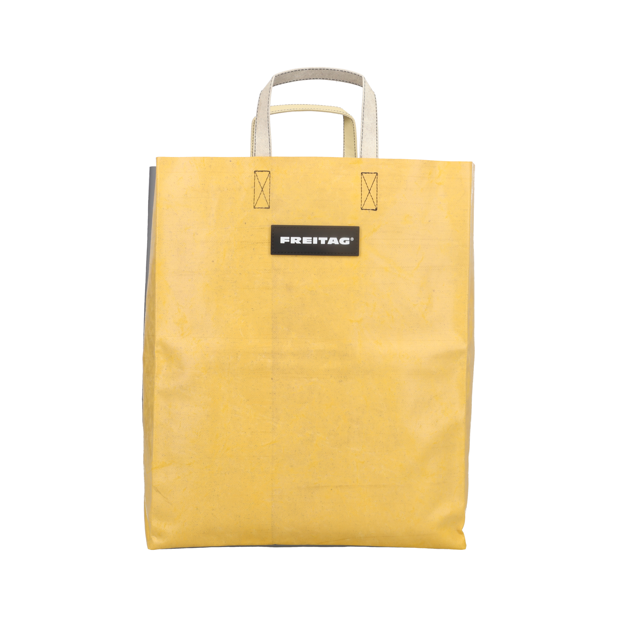 FREITAG フライターグ F52 MIAMI VICE マスタードカラー F52 MIAMI VICE | FREITAG