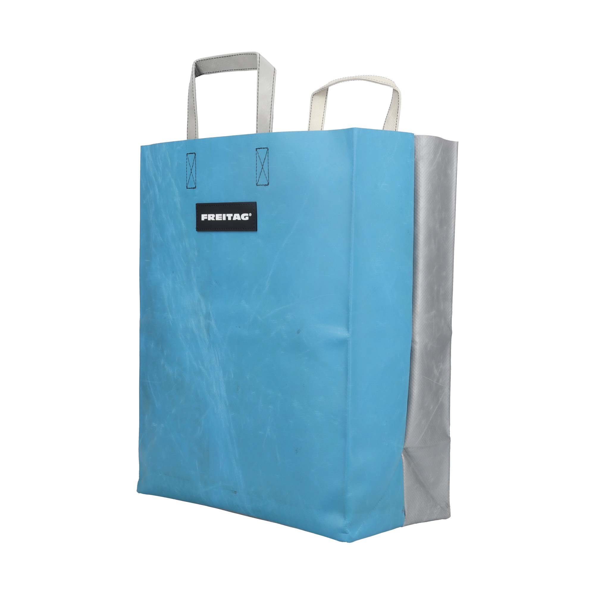 FREITAG 青 F52 MIAMI VICE F52 MIAMI VICE | 110285 | FREITAG