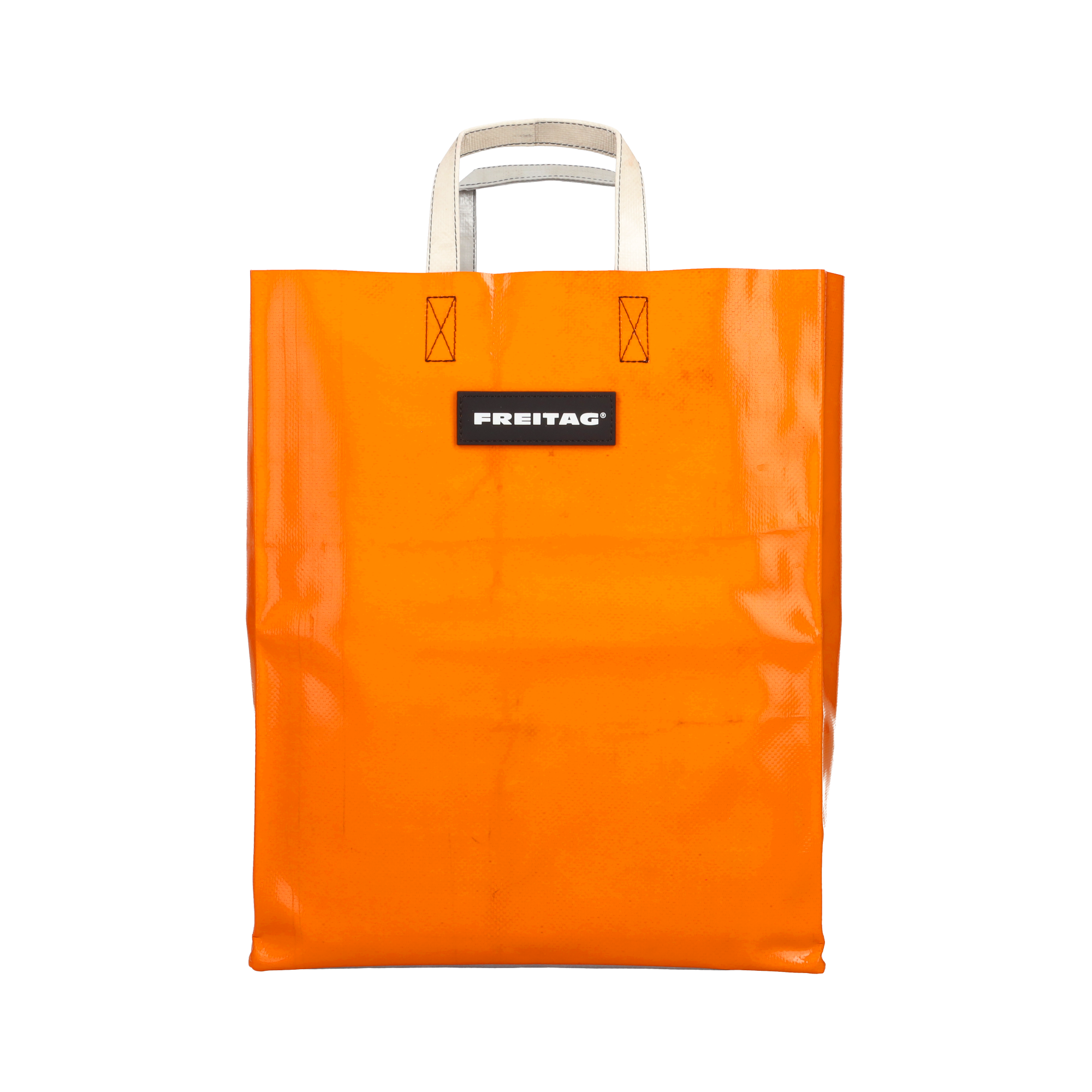 F52 MIAMI VICE | FREITAG
