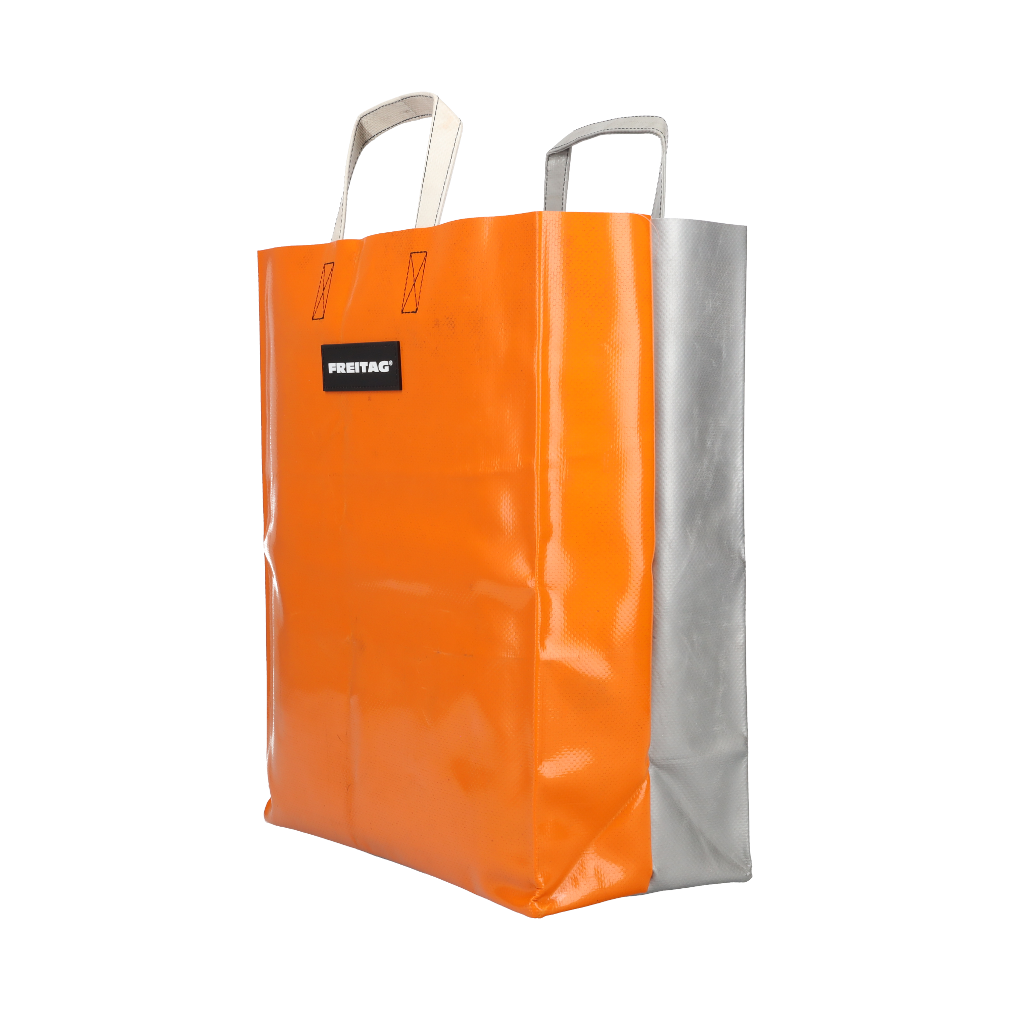 F52 MIAMI VICE | 110289 | FREITAG