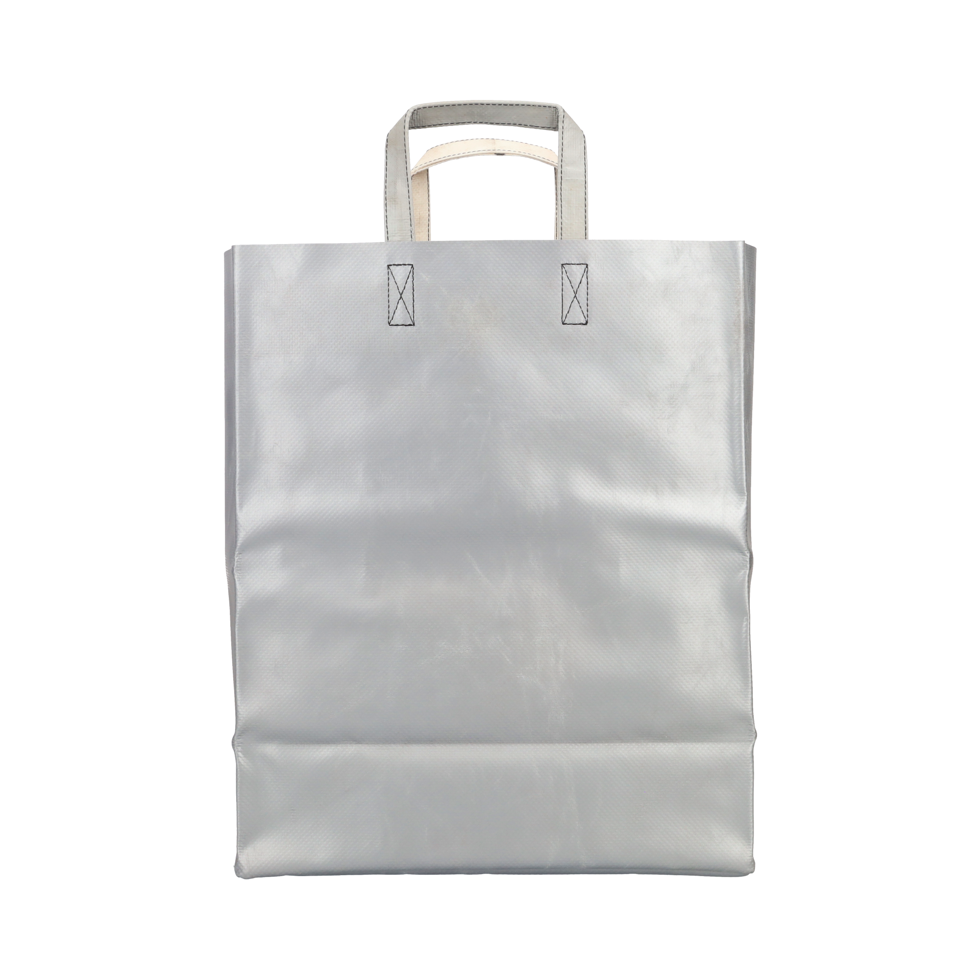F52 MIAMI VICE | 110289 | FREITAG