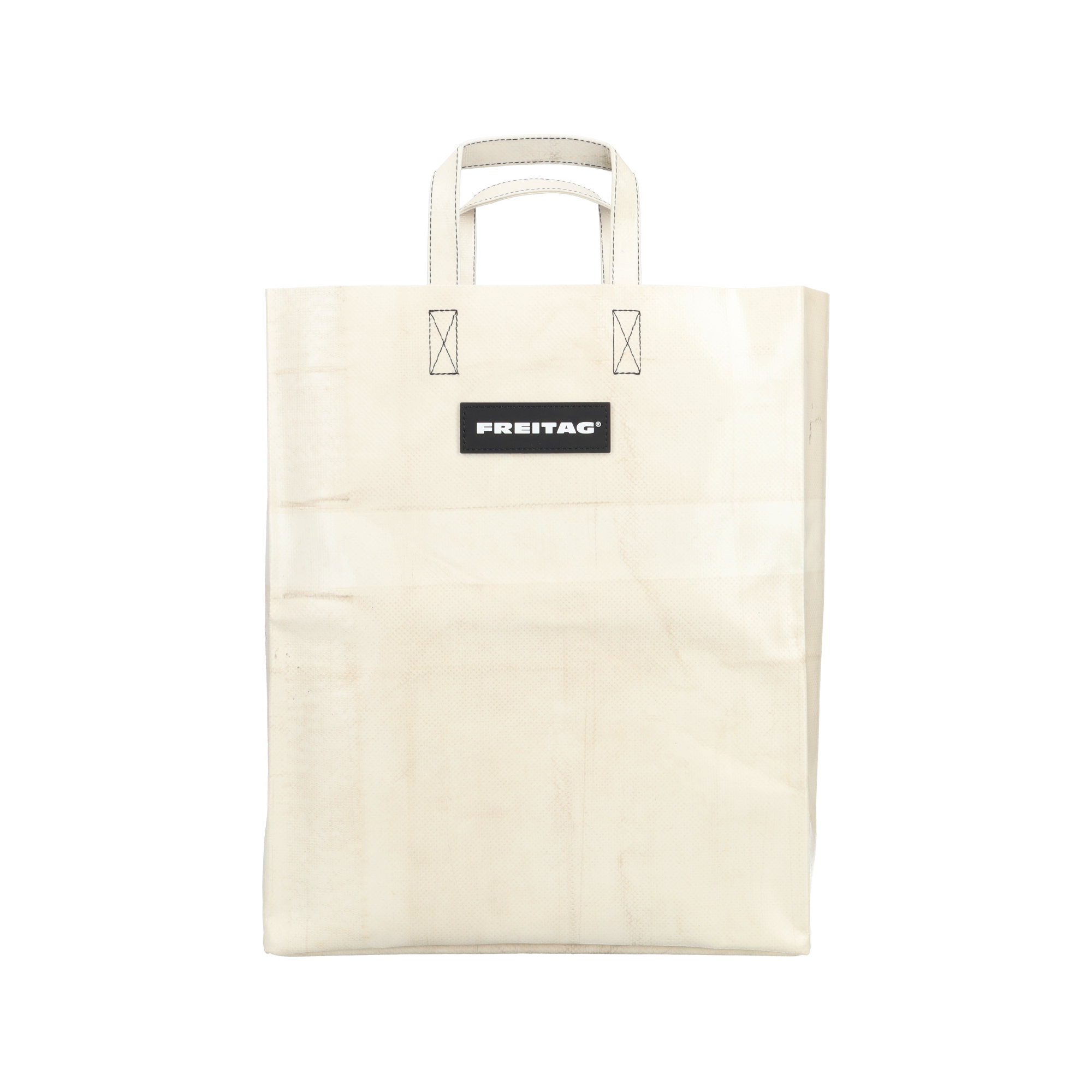 F52 MIAMI VICE | FREITAG