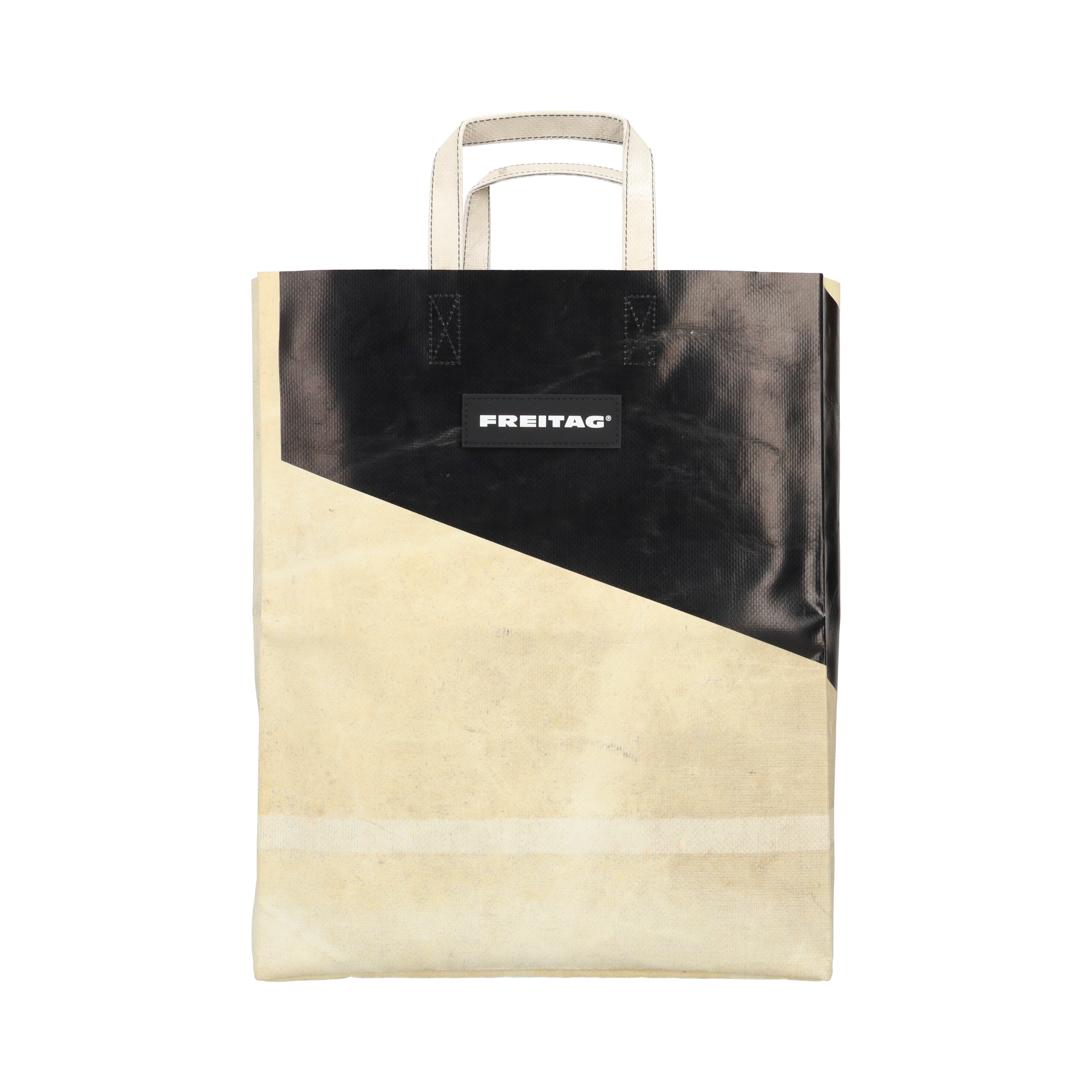 F52 MIAMI VICE | FREITAG