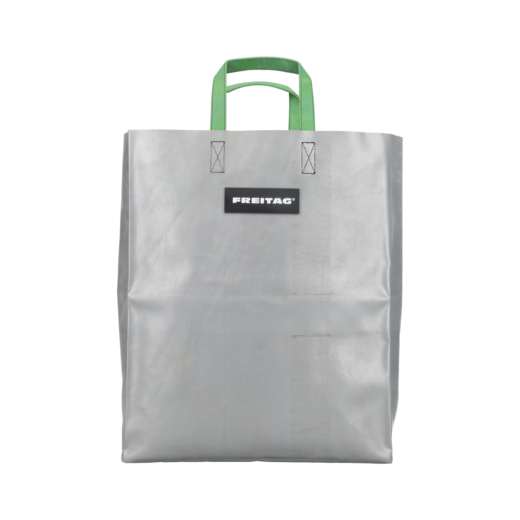 F52 MIAMI VICE | FREITAG