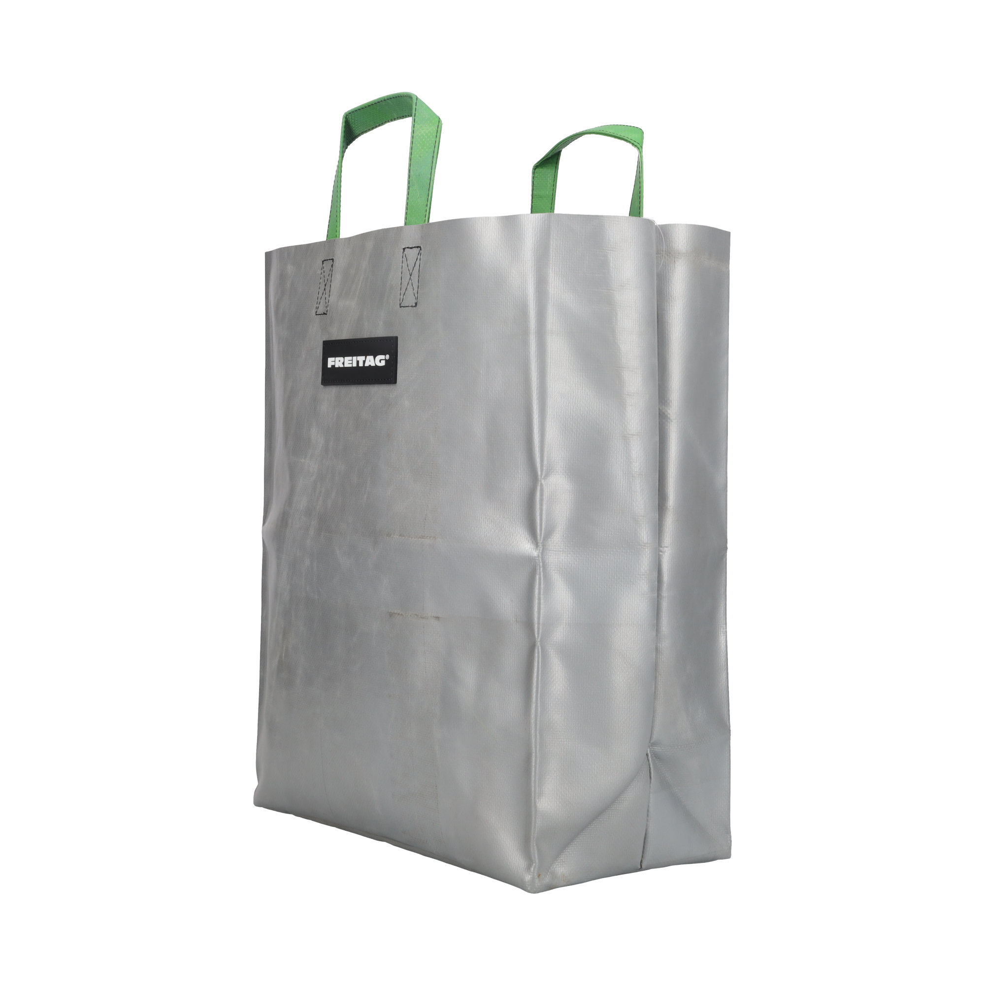 F52 MIAMI VICE | 110321 | FREITAG