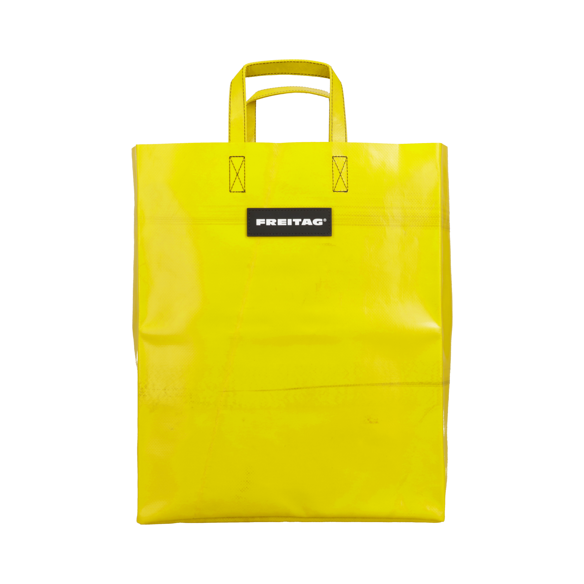 F52 MIAMI VICE | FREITAG