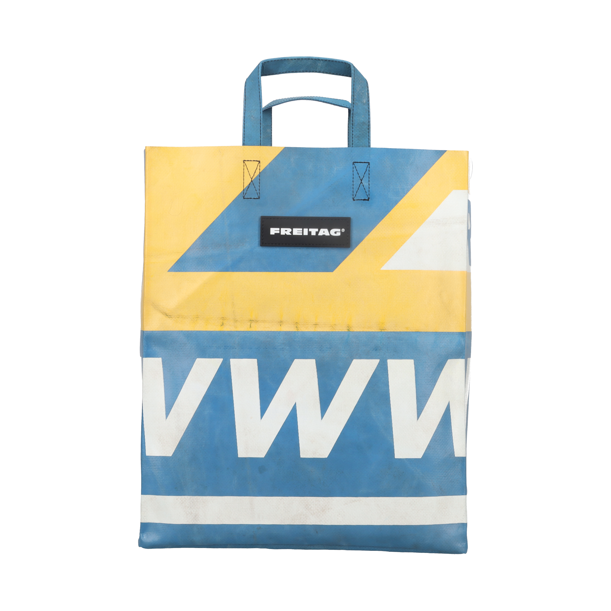 F52 MIAMI VICE | FREITAG