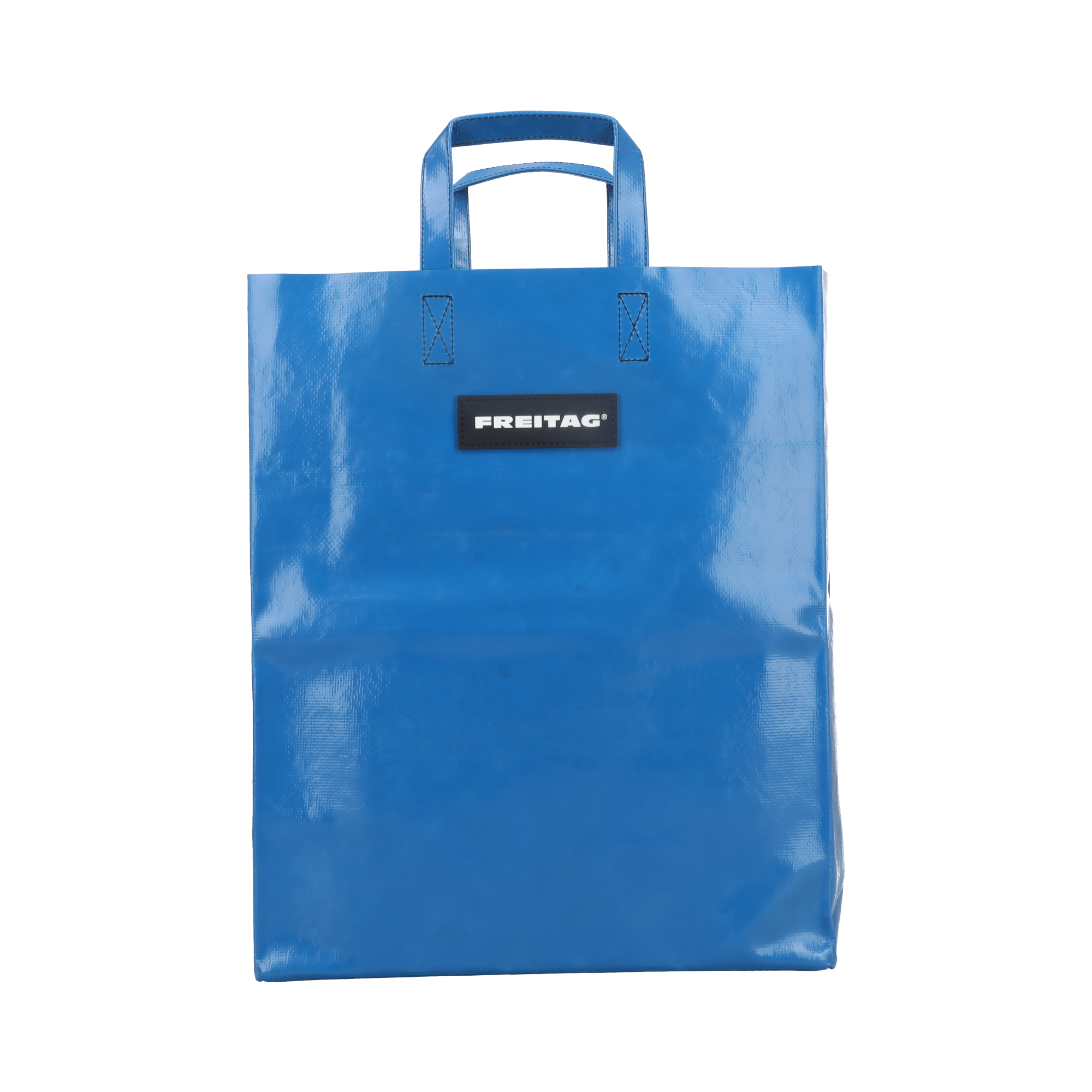 F52 MIAMI VICE | FREITAG
