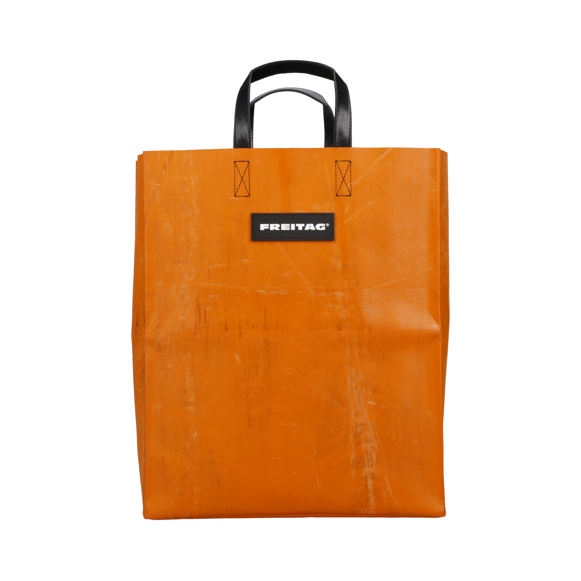F52 MIAMI VICE | 110364 | FREITAG F52 MIAMI VICE | 110364 | FREITAG