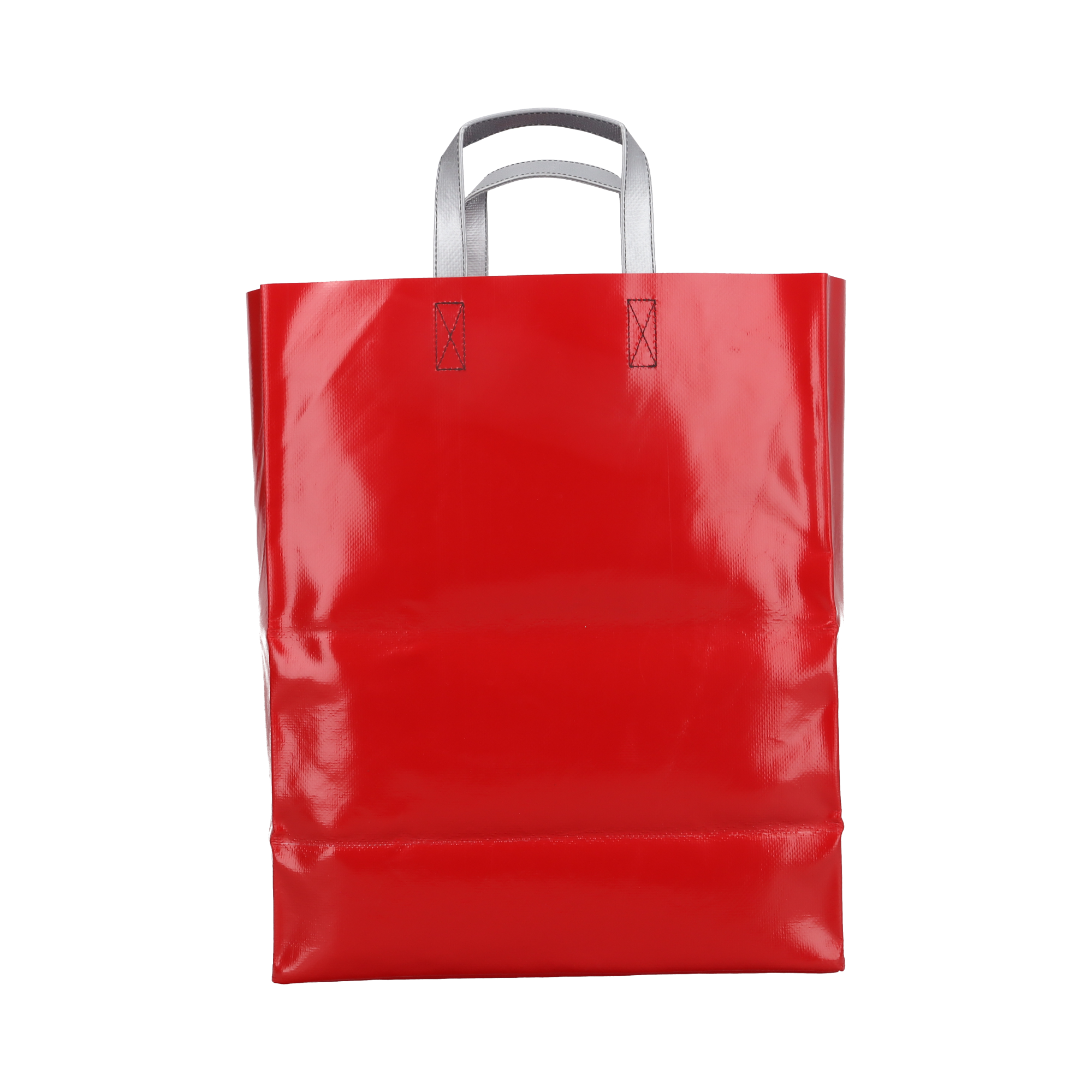 FREITAG フライターグ　レッド　F52 MIAMI VICE F52 MIAMI VICE | 110371 | FREITAG
