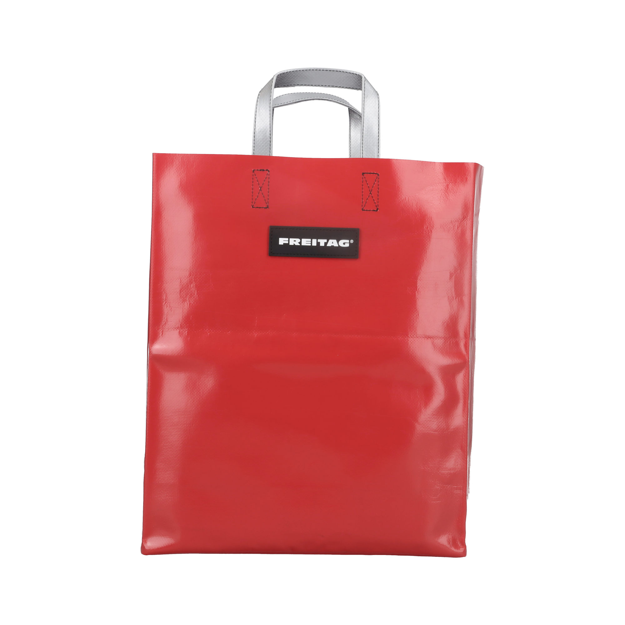 F52 MIAMI VICE | 050572 | FREITAG