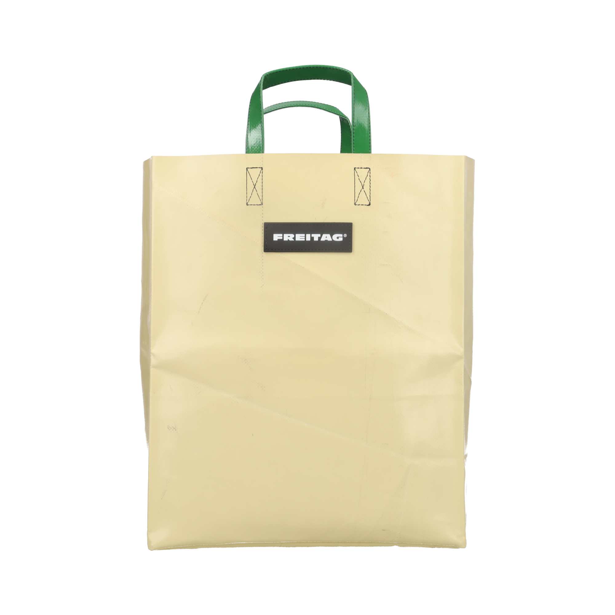 SHOPPERS | FREITAG