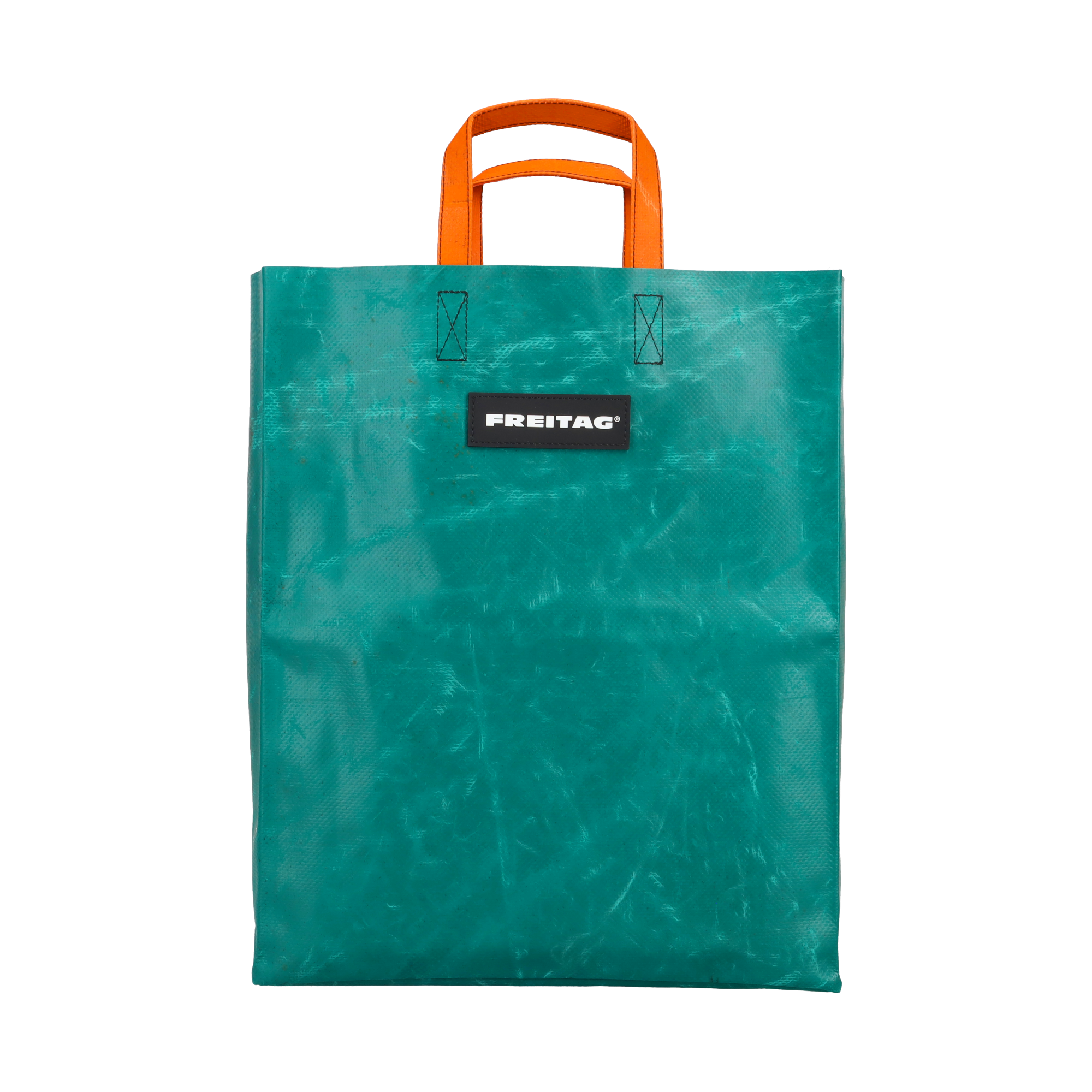 F52 MIAMI VICE | 110389 | FREITAG