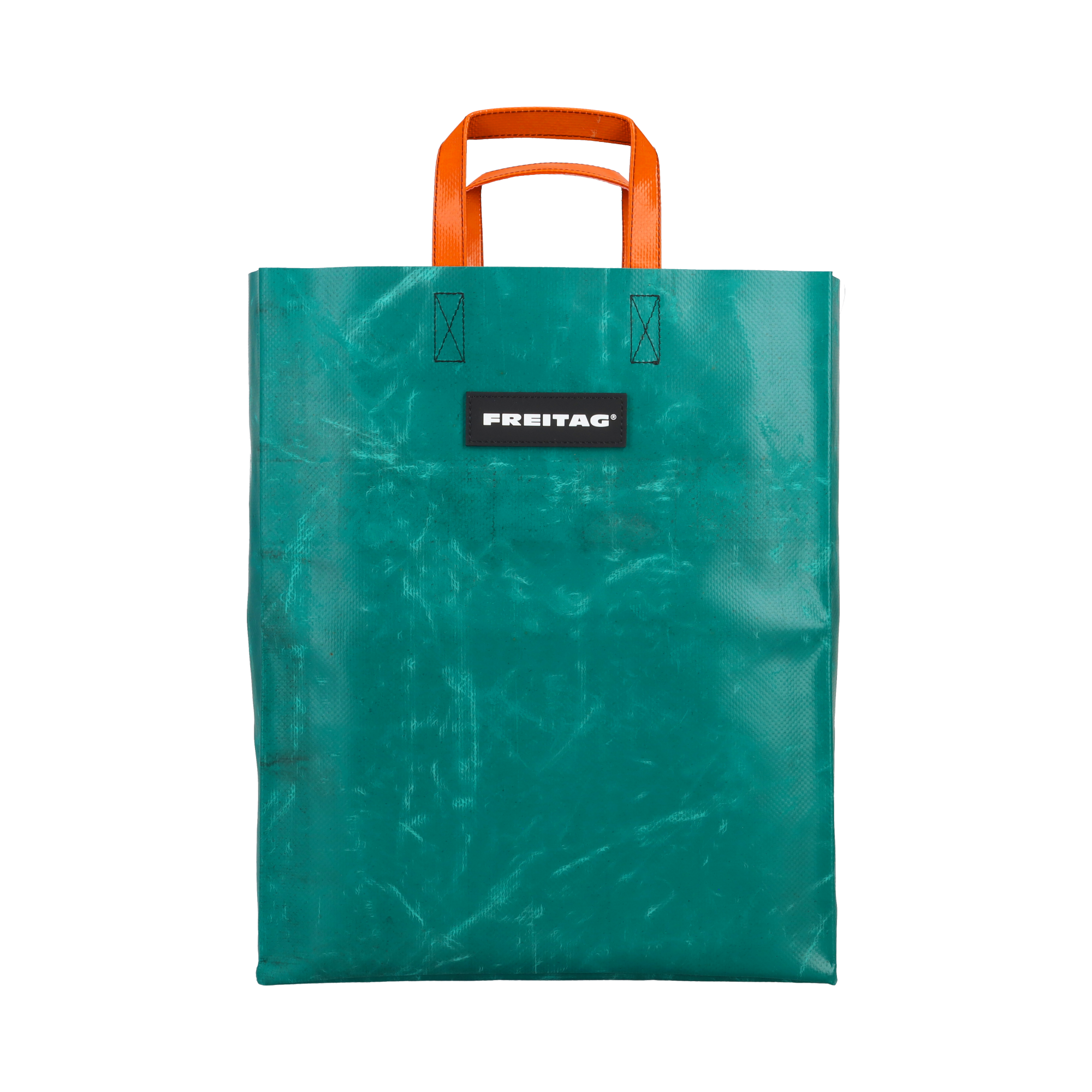 F52 MIAMI VICE | FREITAG