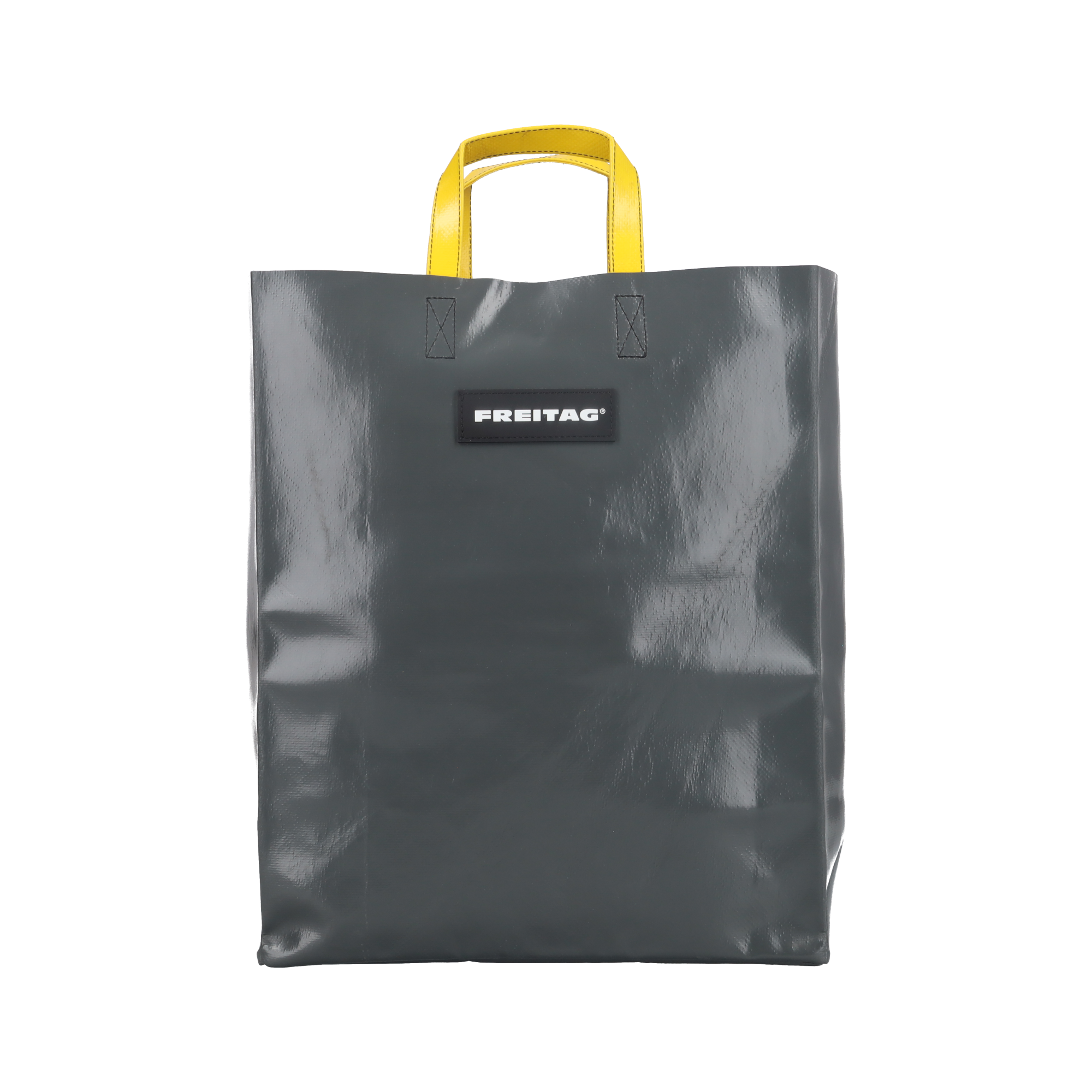 F52 MIAMI VICE | FREITAG