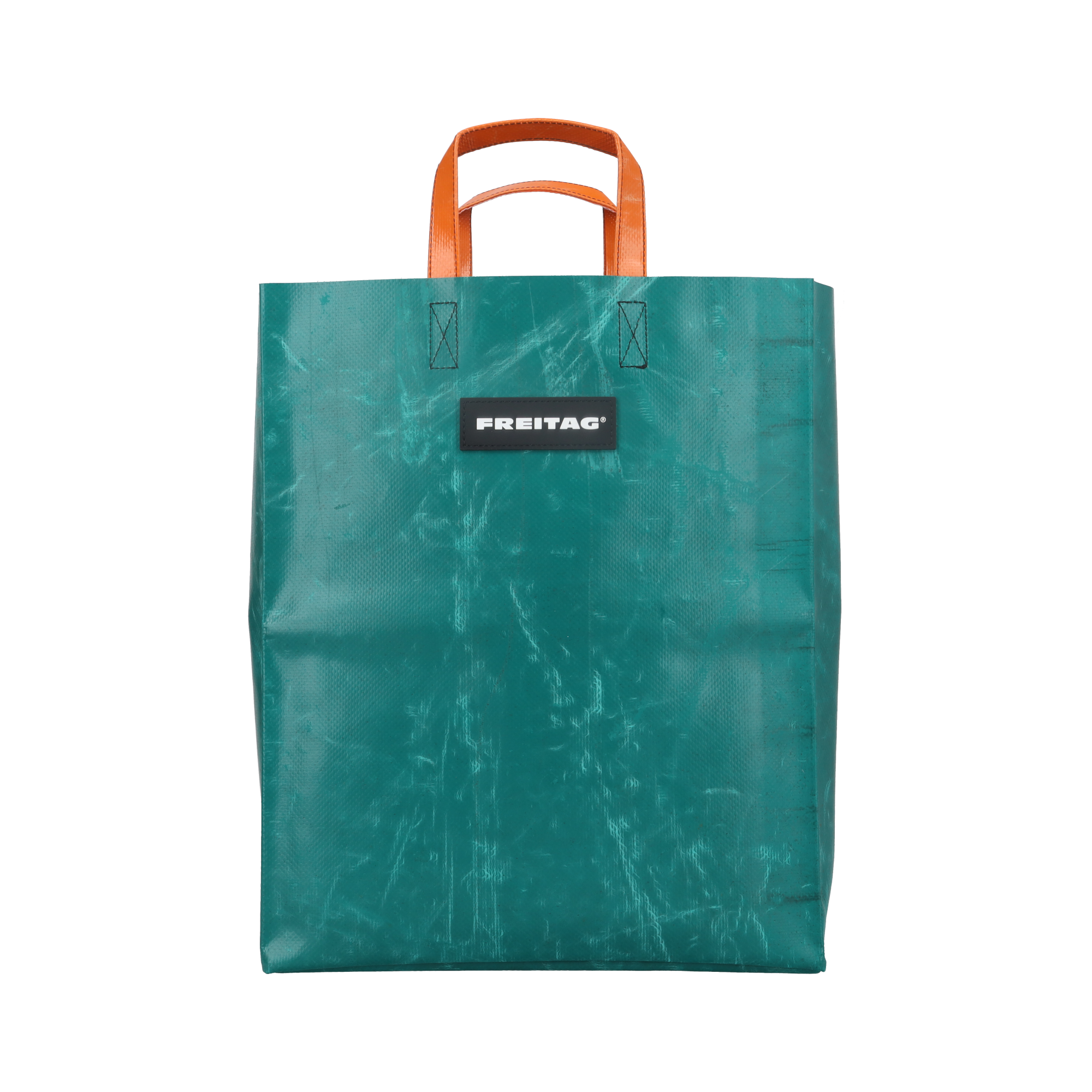 F52 MIAMI VICE | FREITAG