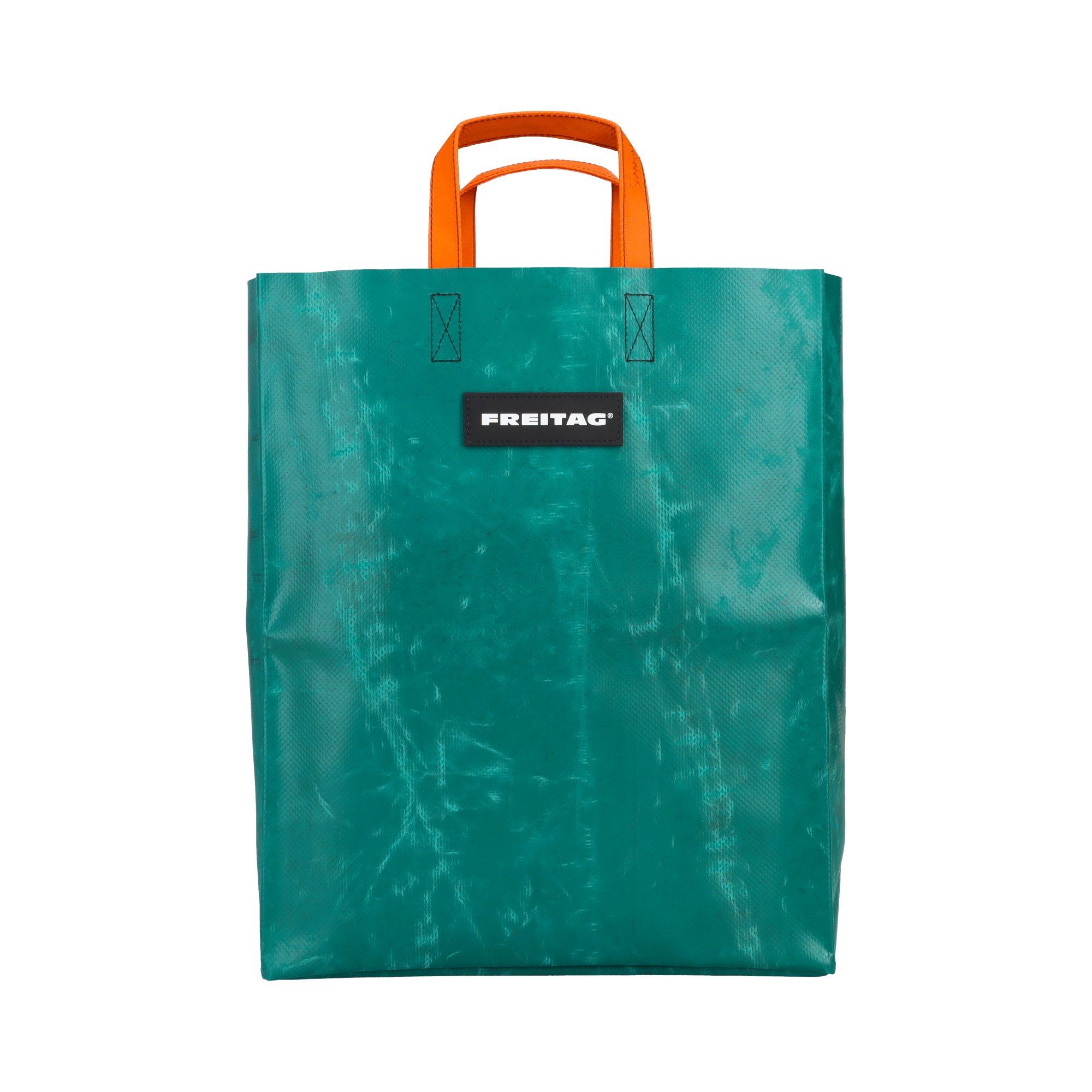 F52 MIAMI VICE | FREITAG
