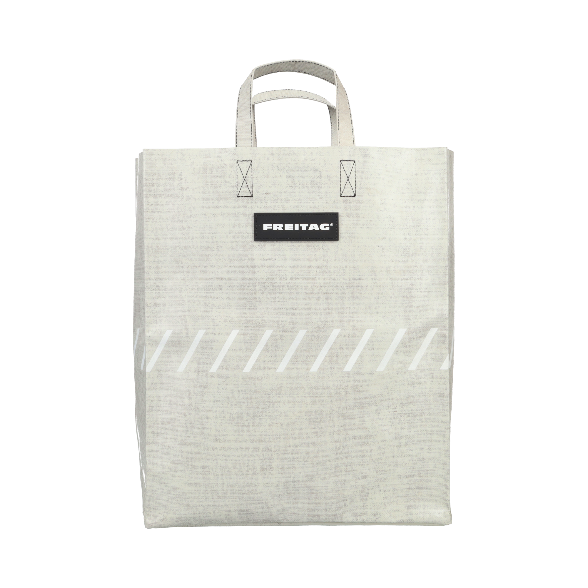 Online Store | FREITAG