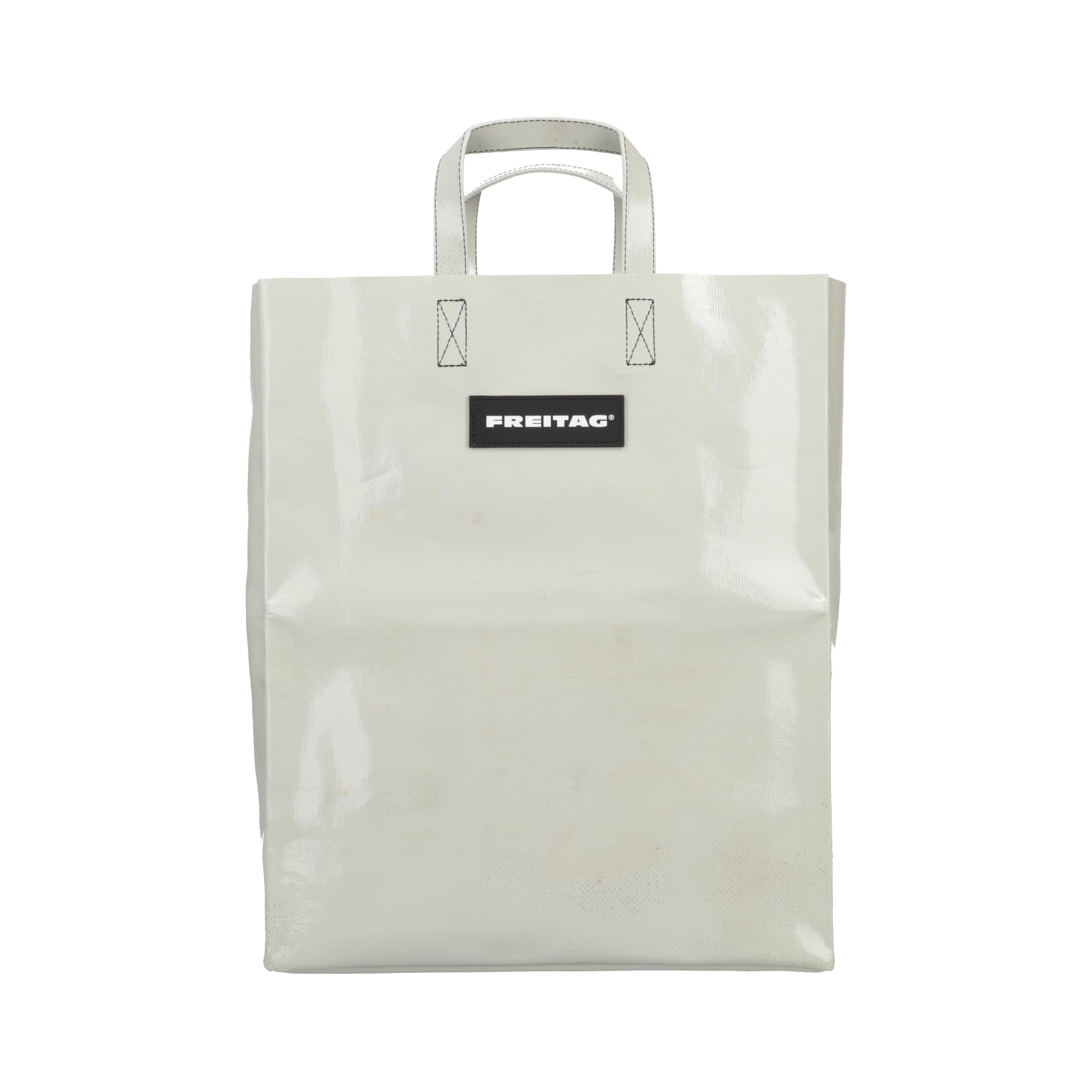 F52 MIAMI VICE | 110429 | FREITAG