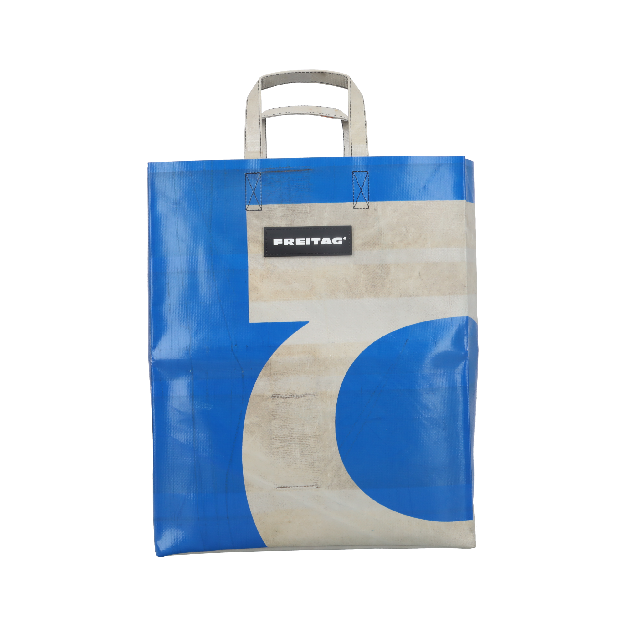 F52 MIAMI VICE | FREITAG