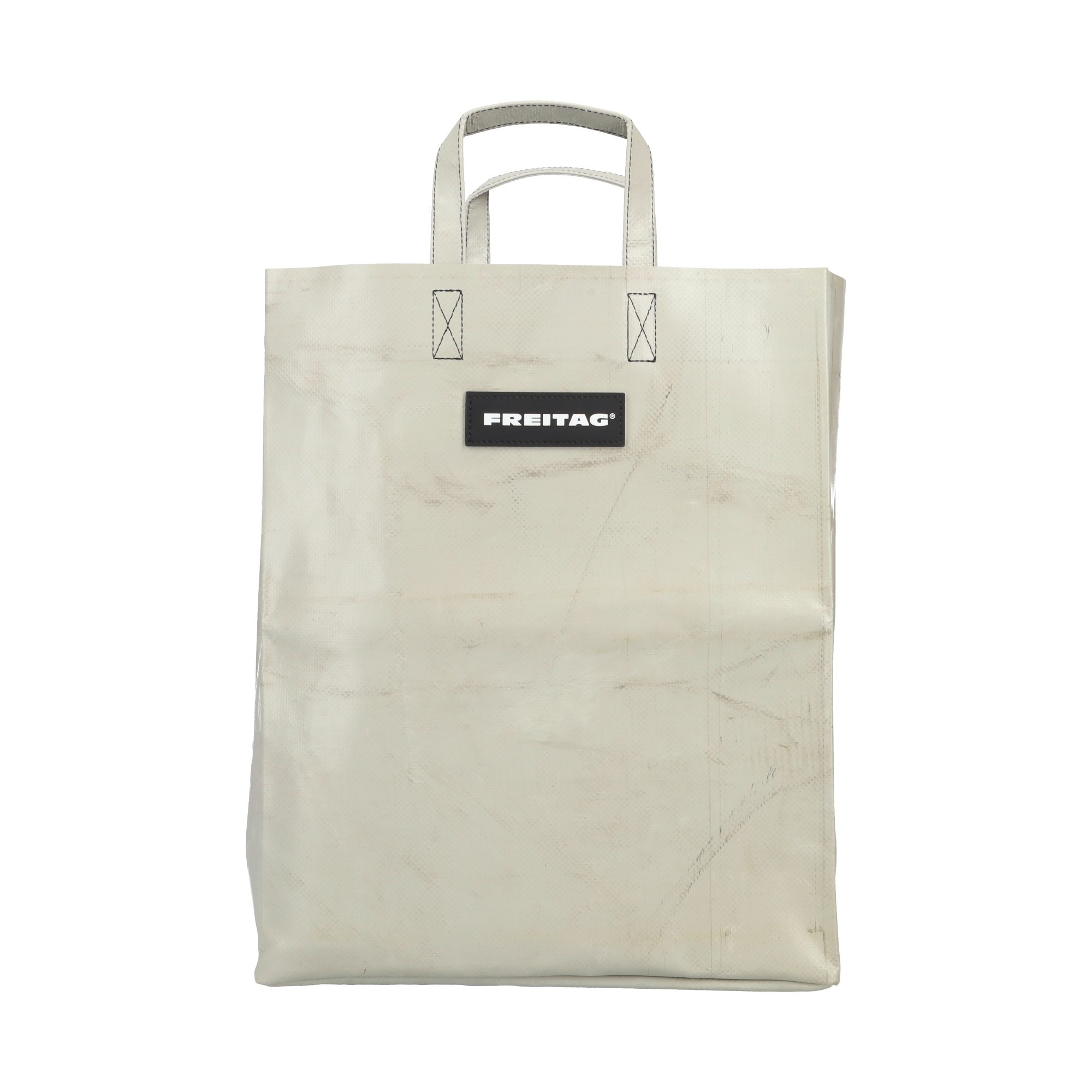 F52 MIAMI VICE | FREITAG