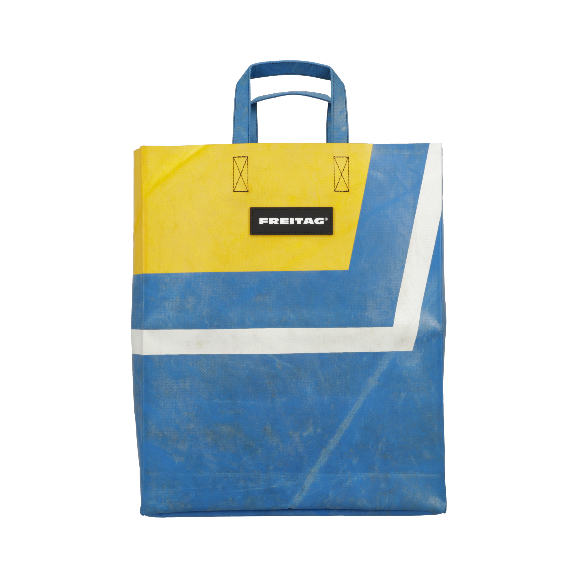 F52 MIAMI VICE | 037714 | FREITAG