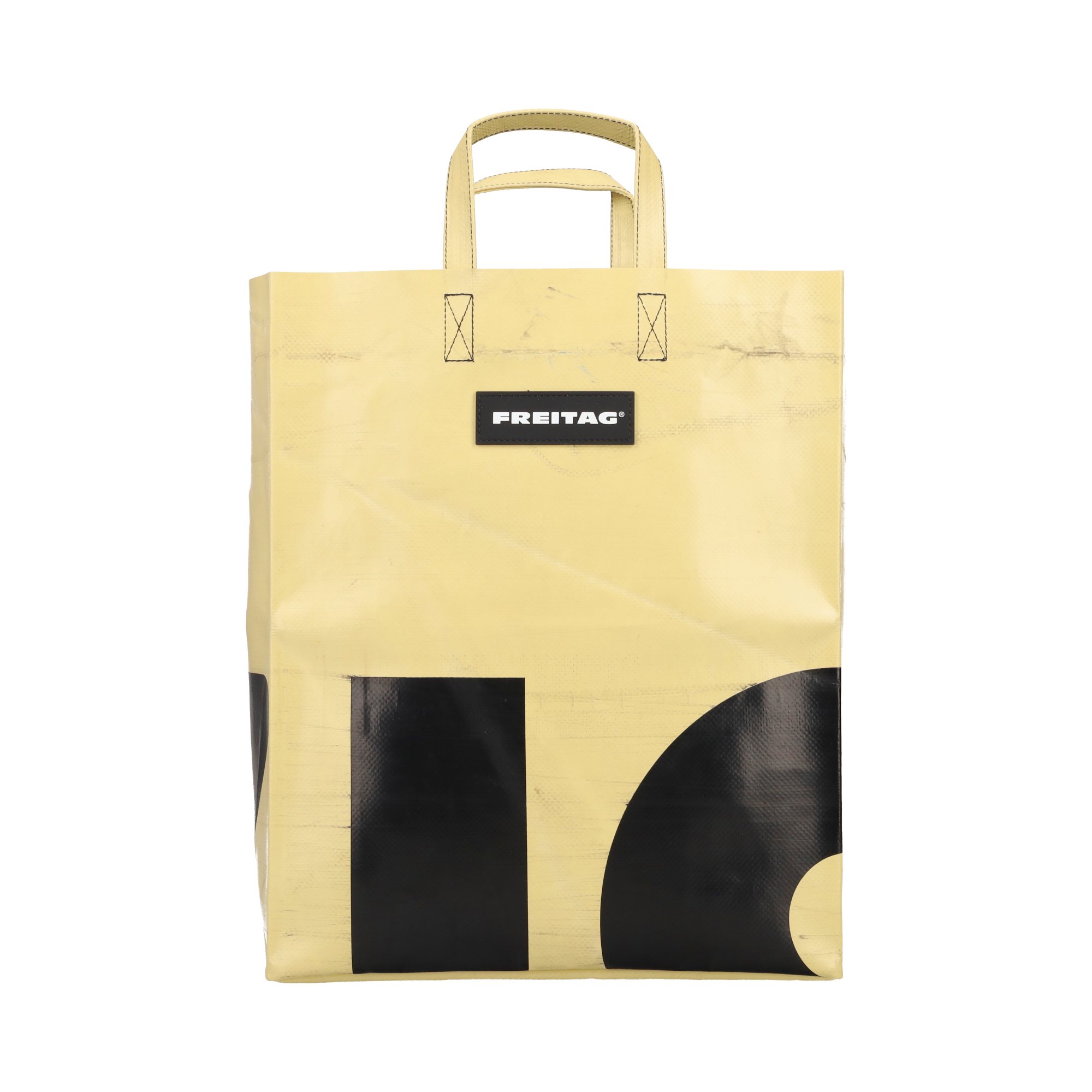 F52 MIAMI VICE | FREITAG
