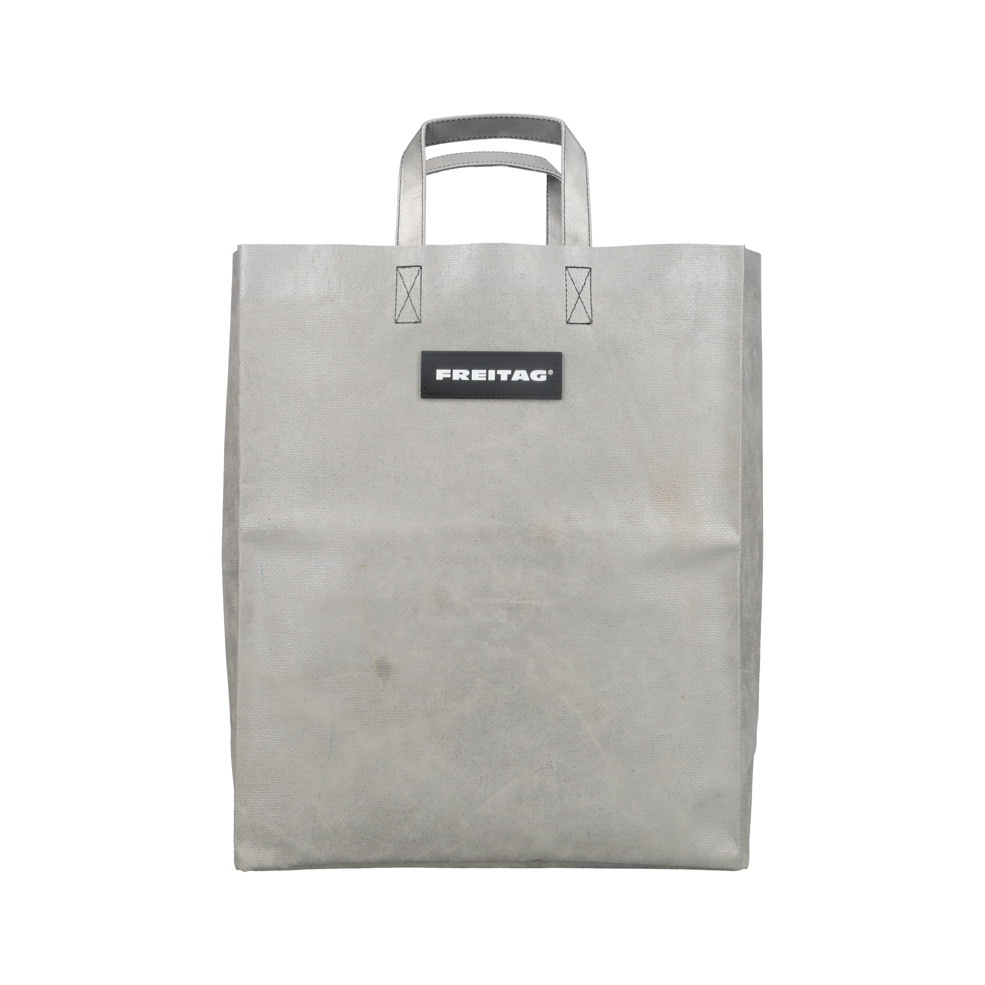 F52 MIAMI VICE | FREITAG