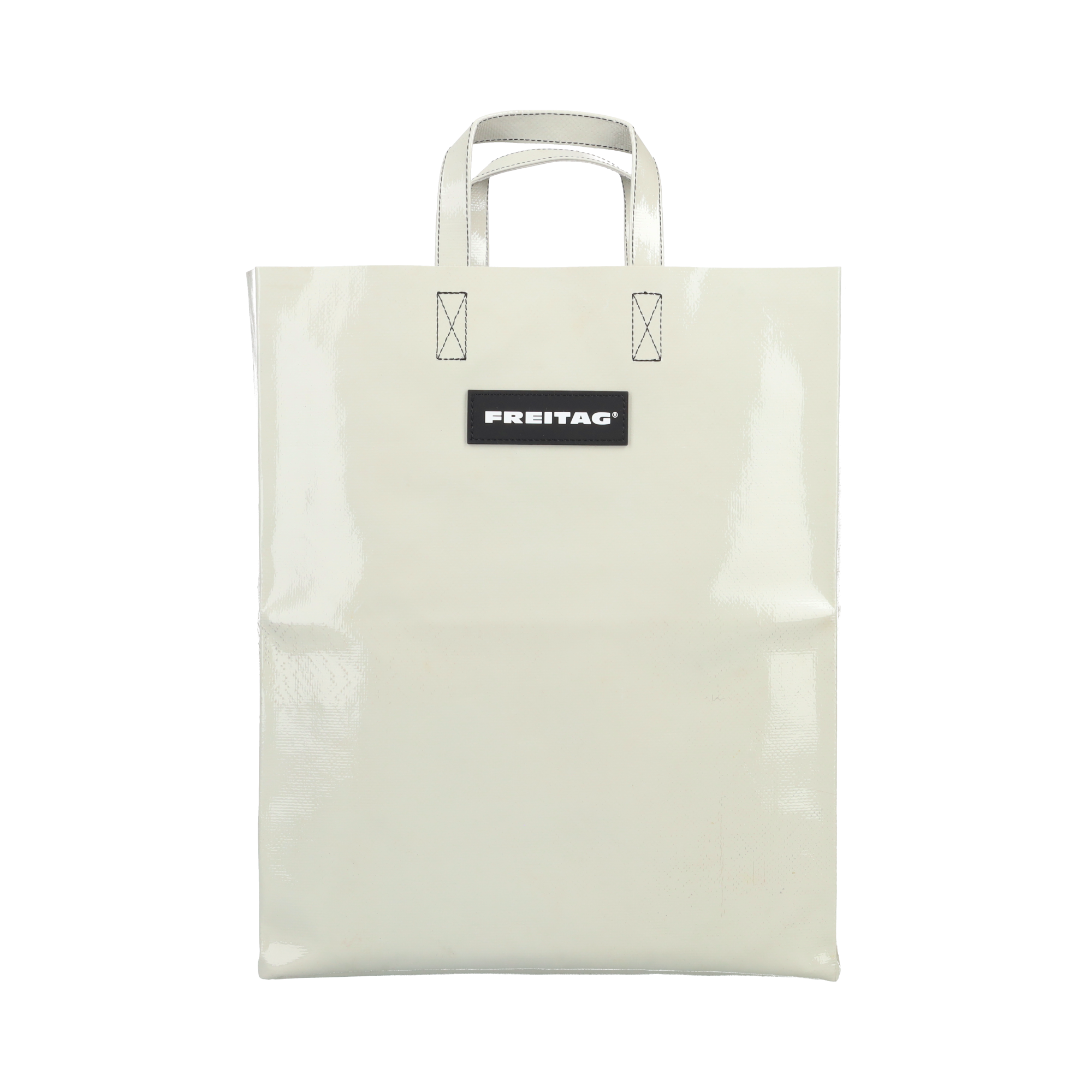 F52 MIAMI VICE | FREITAG