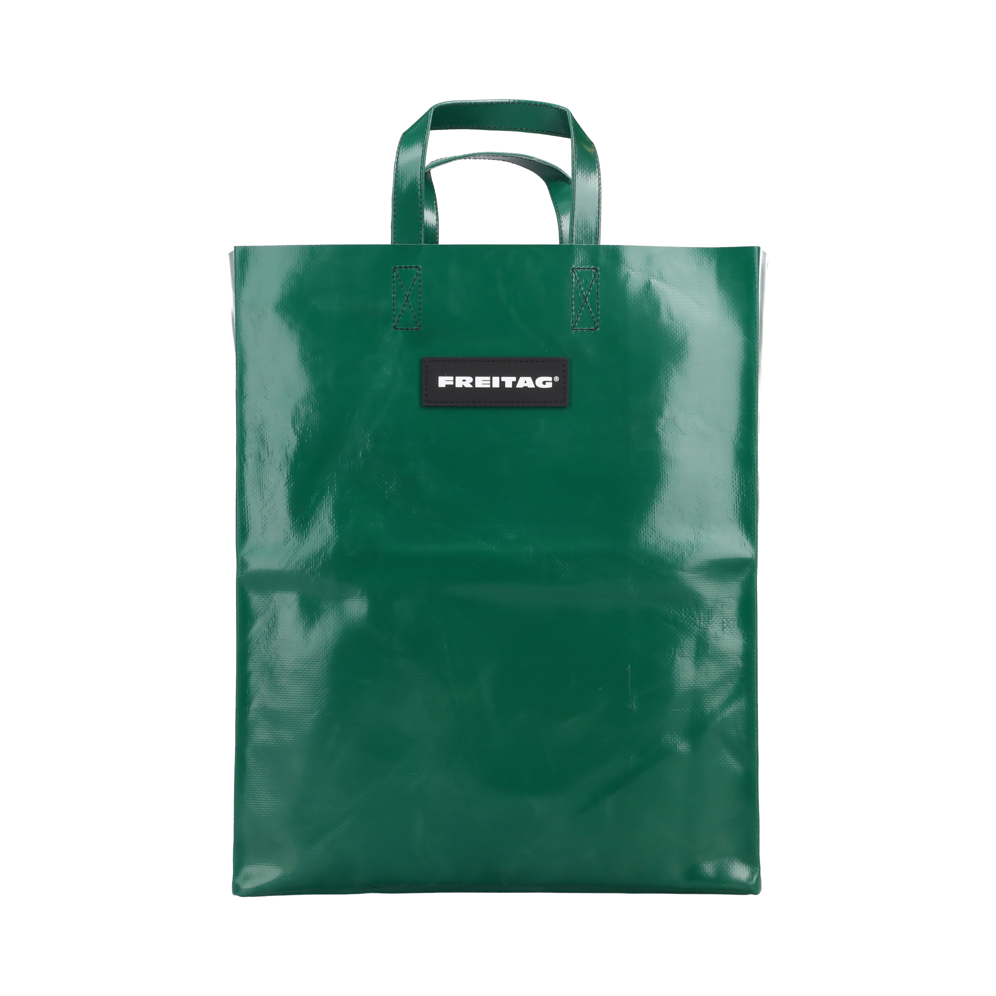 F52 MIAMI VICE | FREITAG