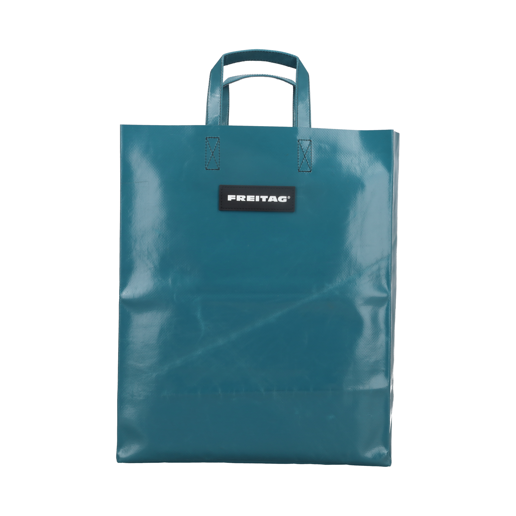 F52 MIAMI VICE | 110486 | FREITAG